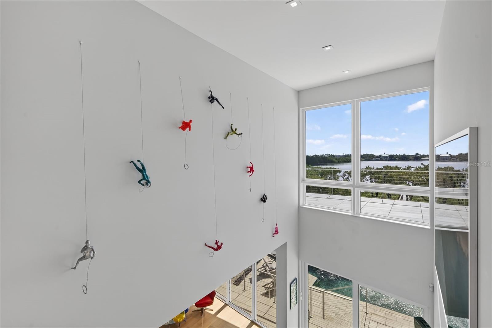 A4709616 Property Photo