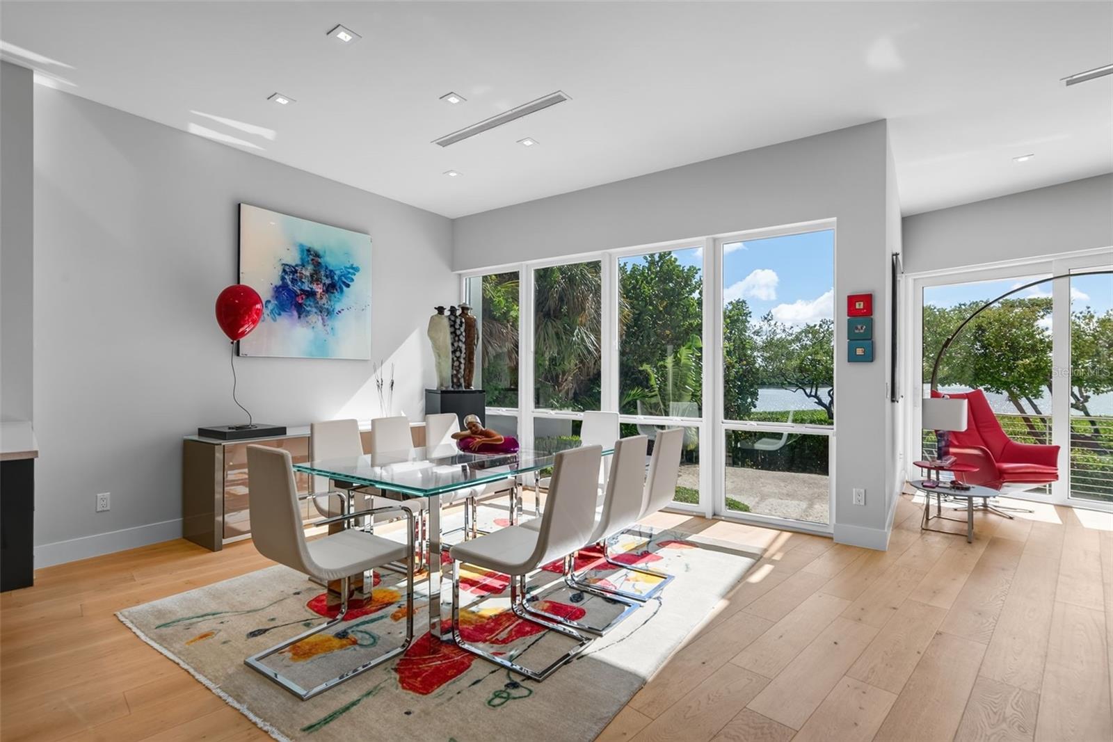 A4709616 Property Photo