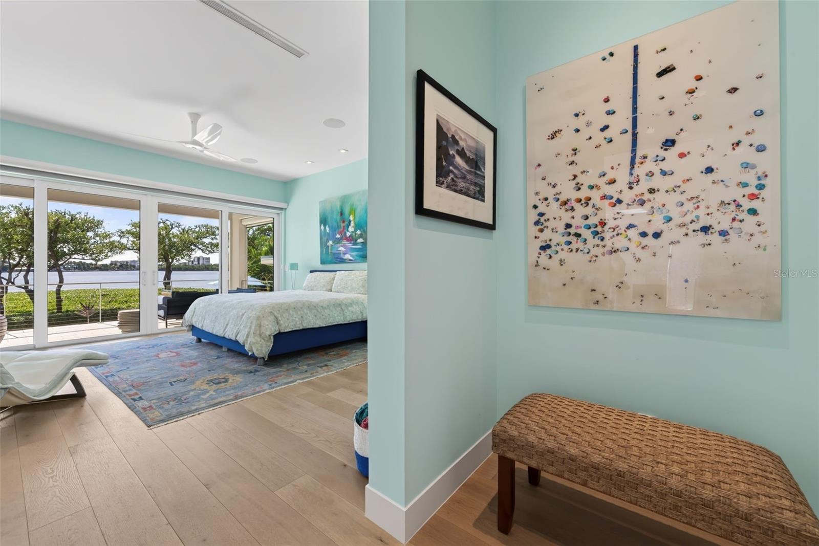 A4709616 Property Photo