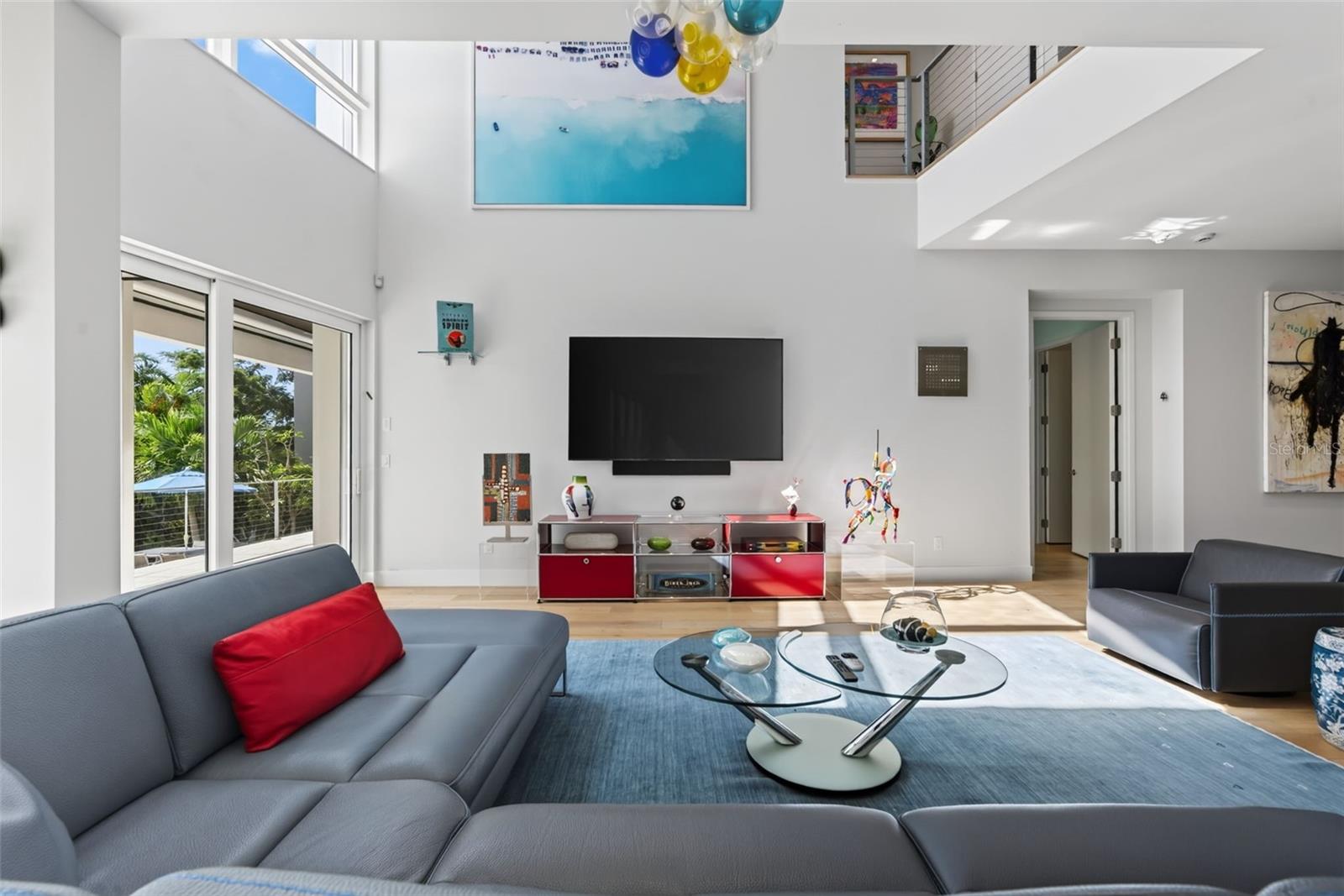 A4709616 Property Photo