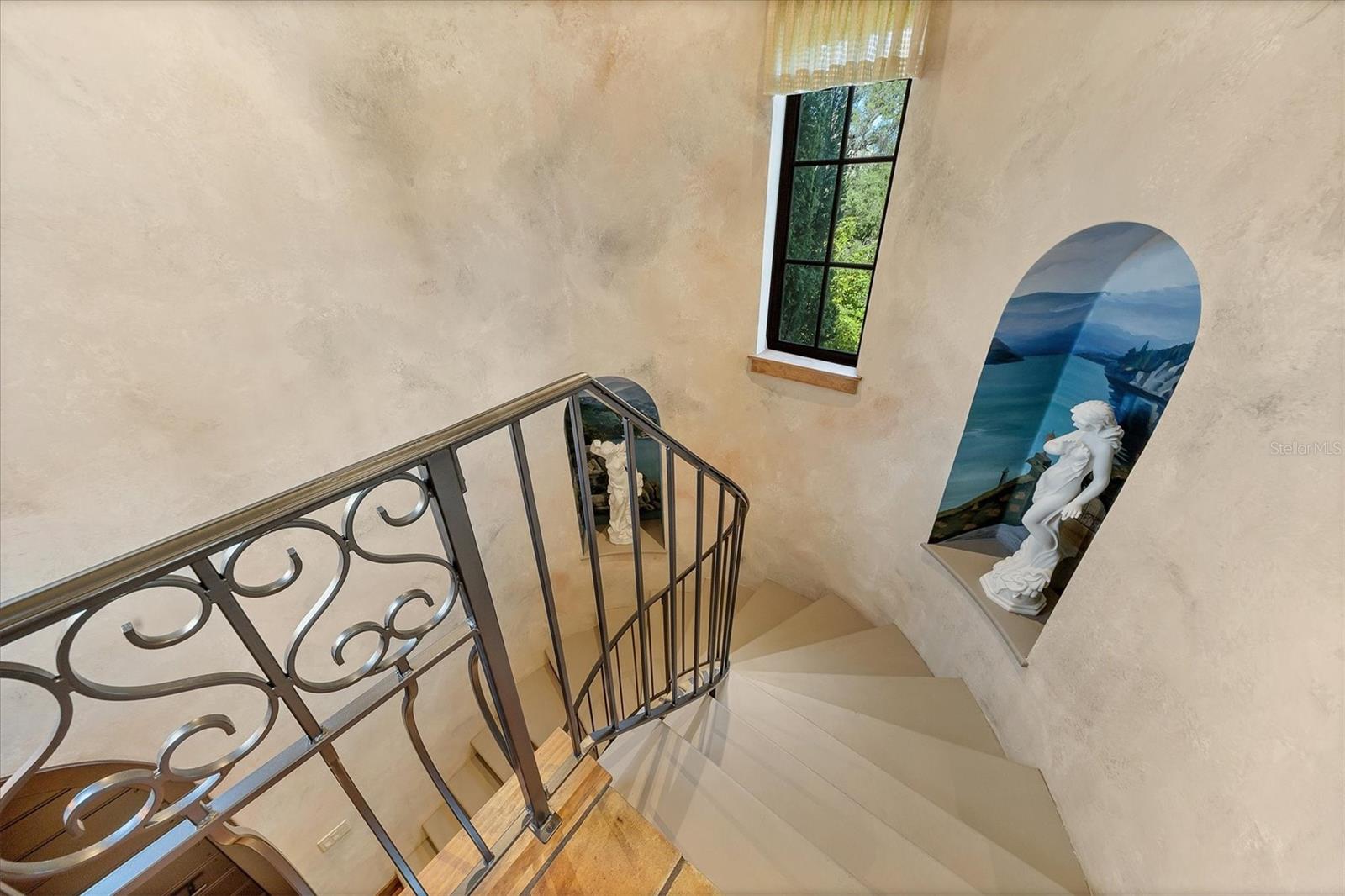 A4709641 Property Photo