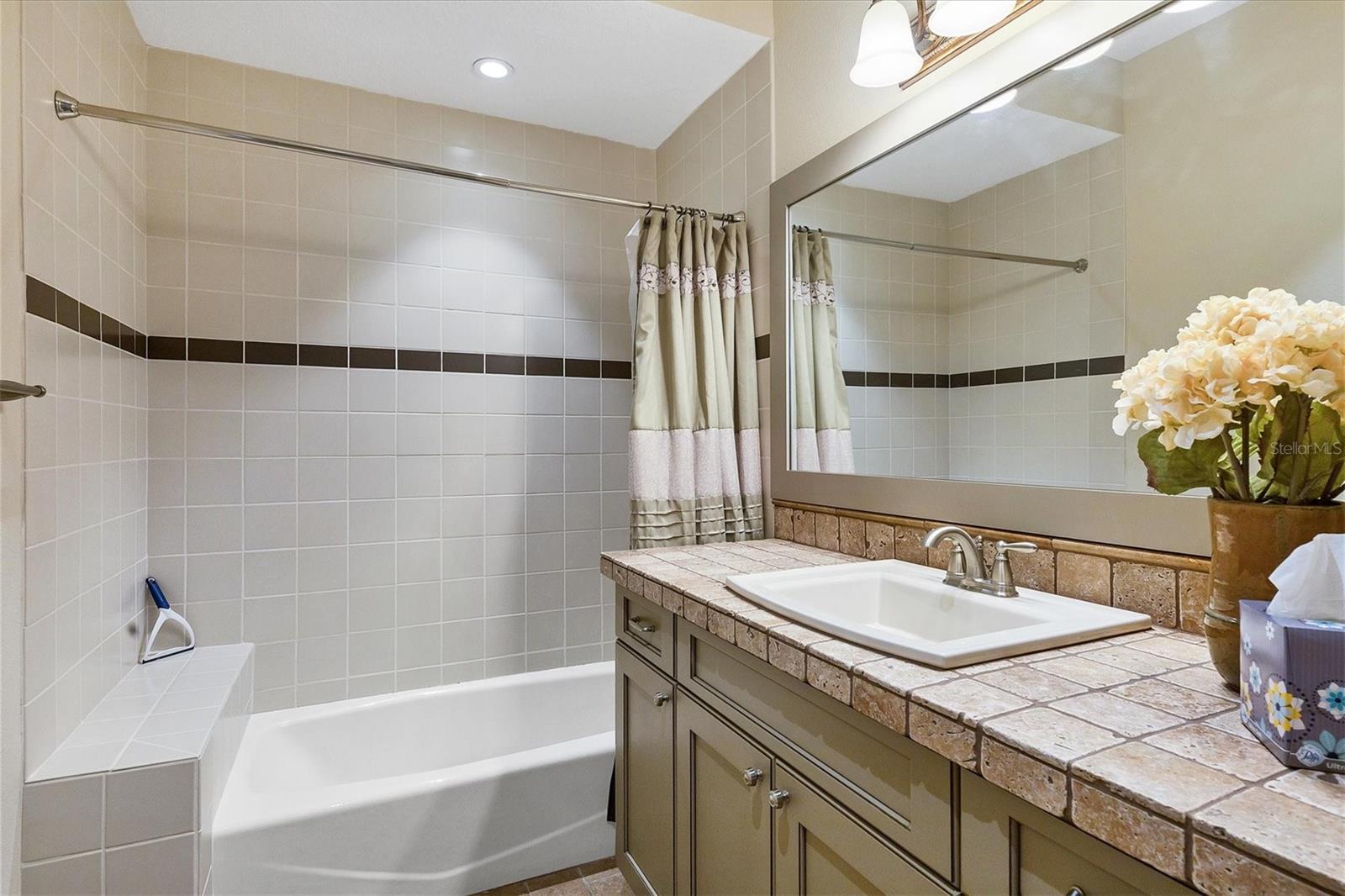 A4709641 Property Photo