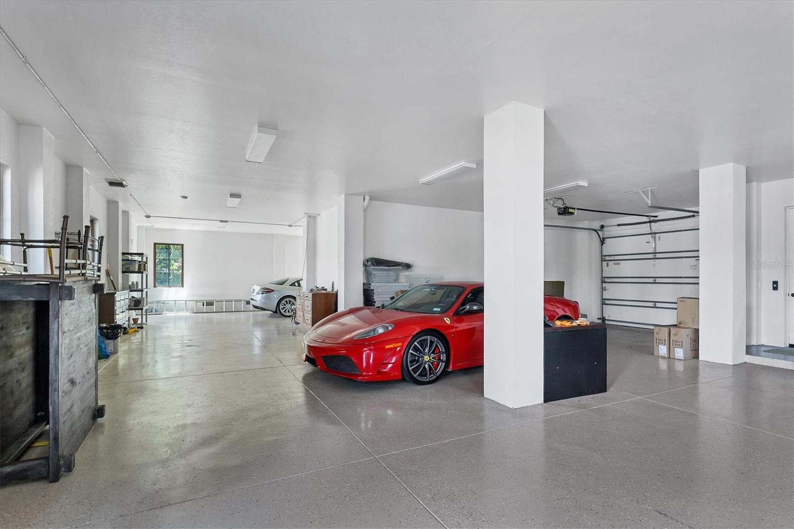 A4709641 Property Photo