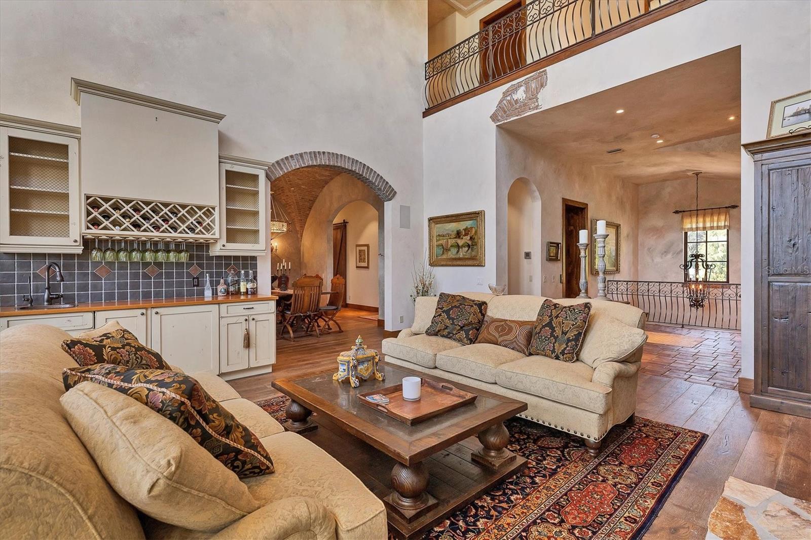 A4709641 Property Photo