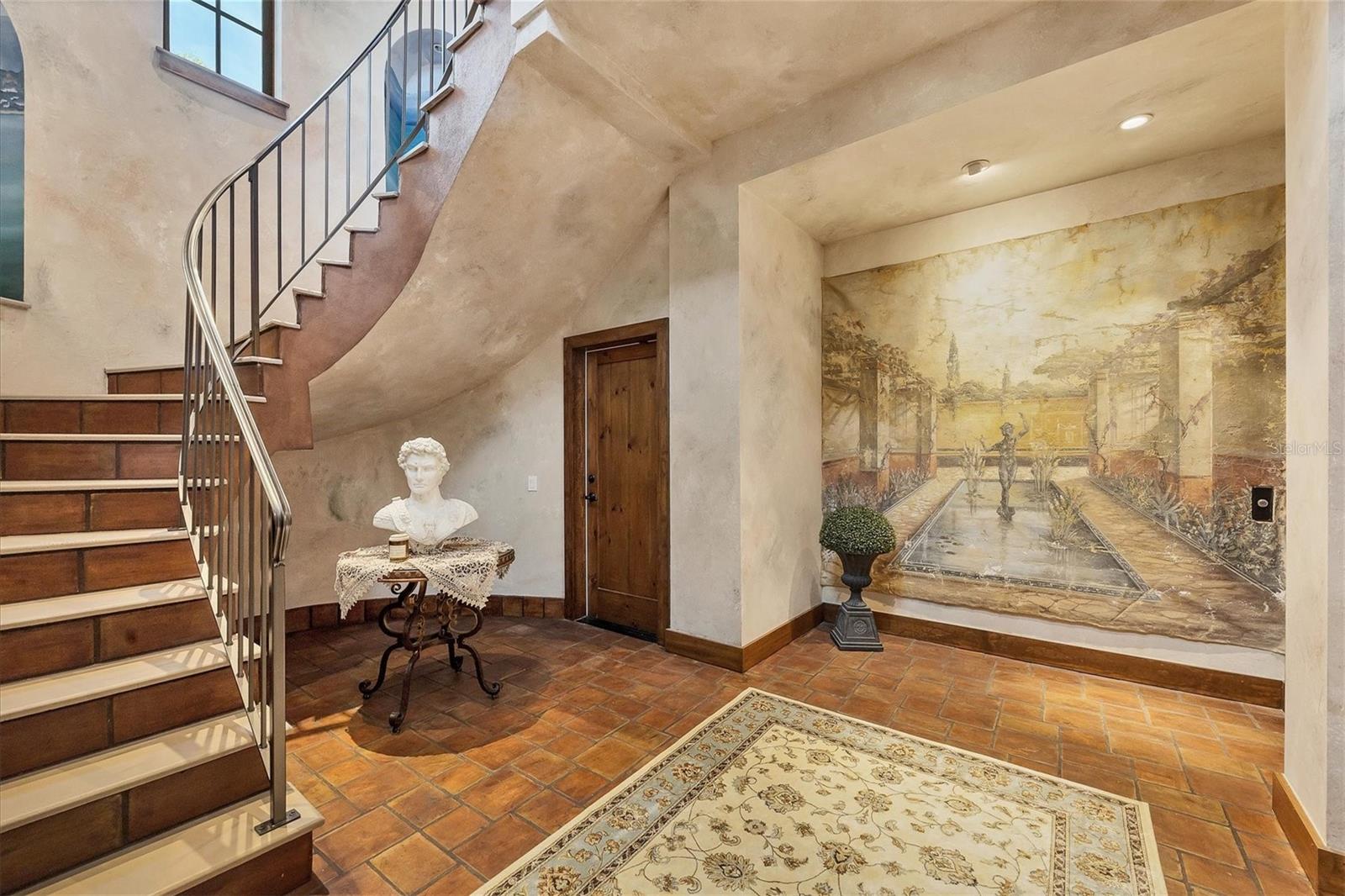A4709641 Property Photo