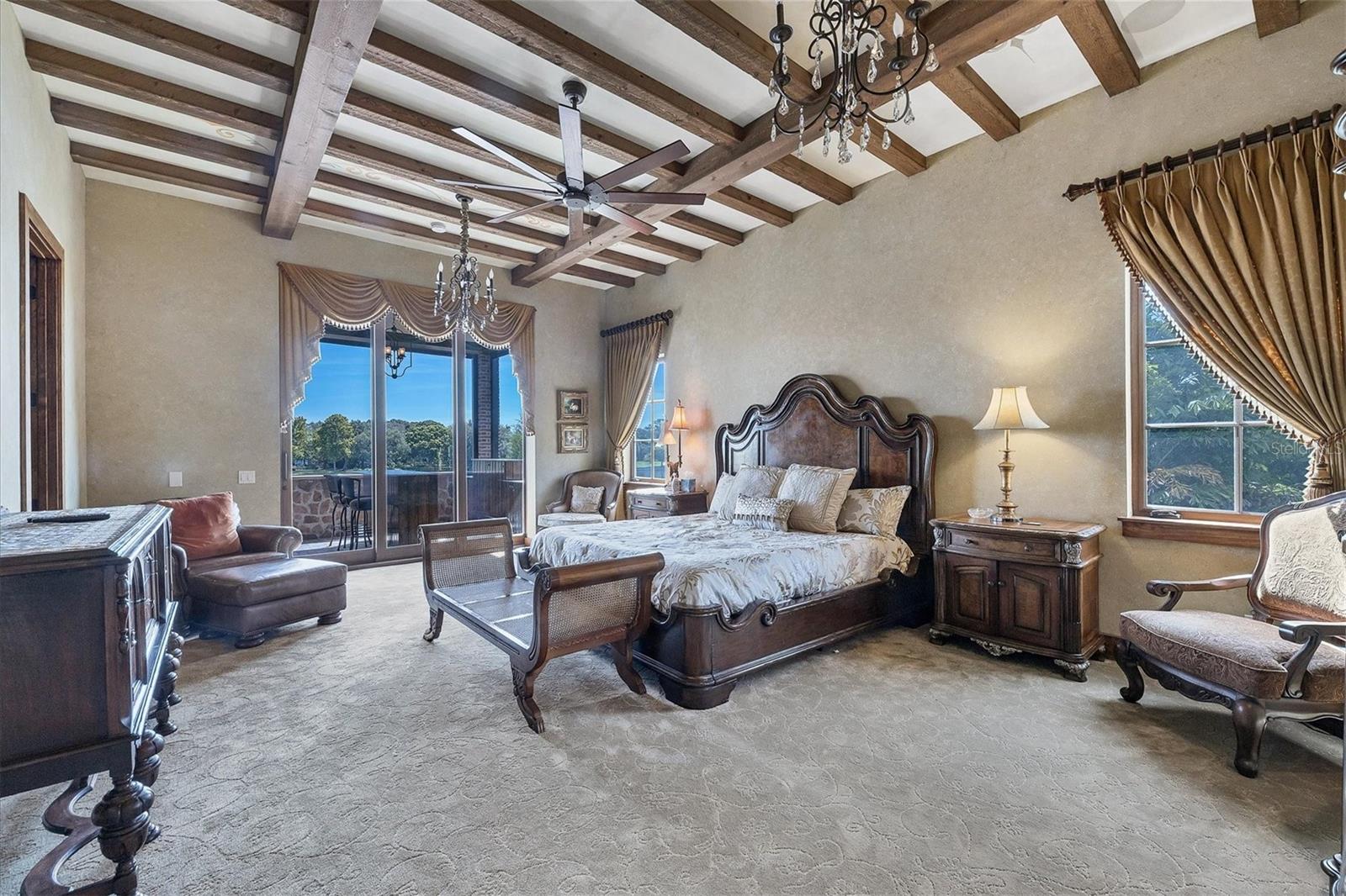 A4709641 Property Photo