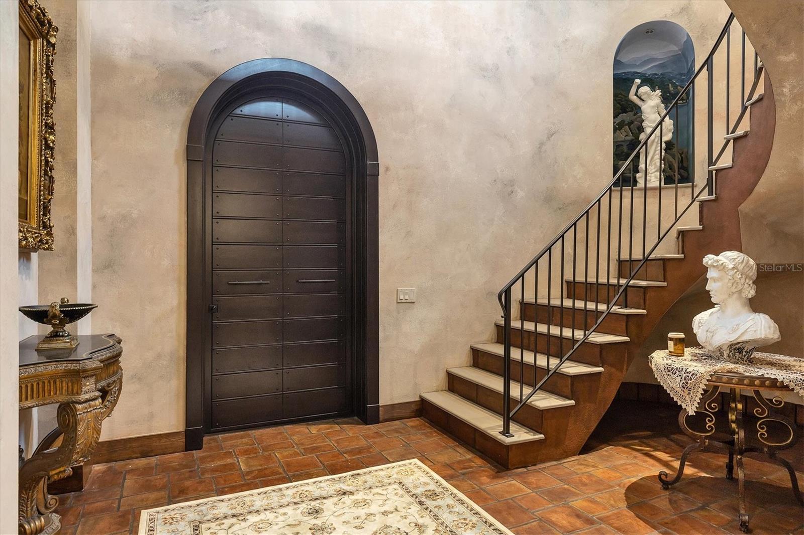 A4709641 Property Photo