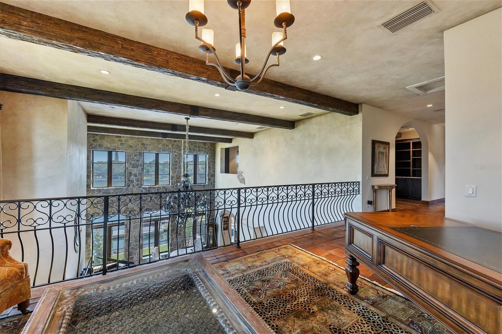 A4709641 Property Photo