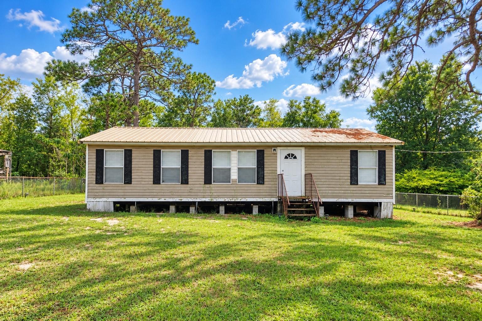 MLS# OM734058 Property Photo