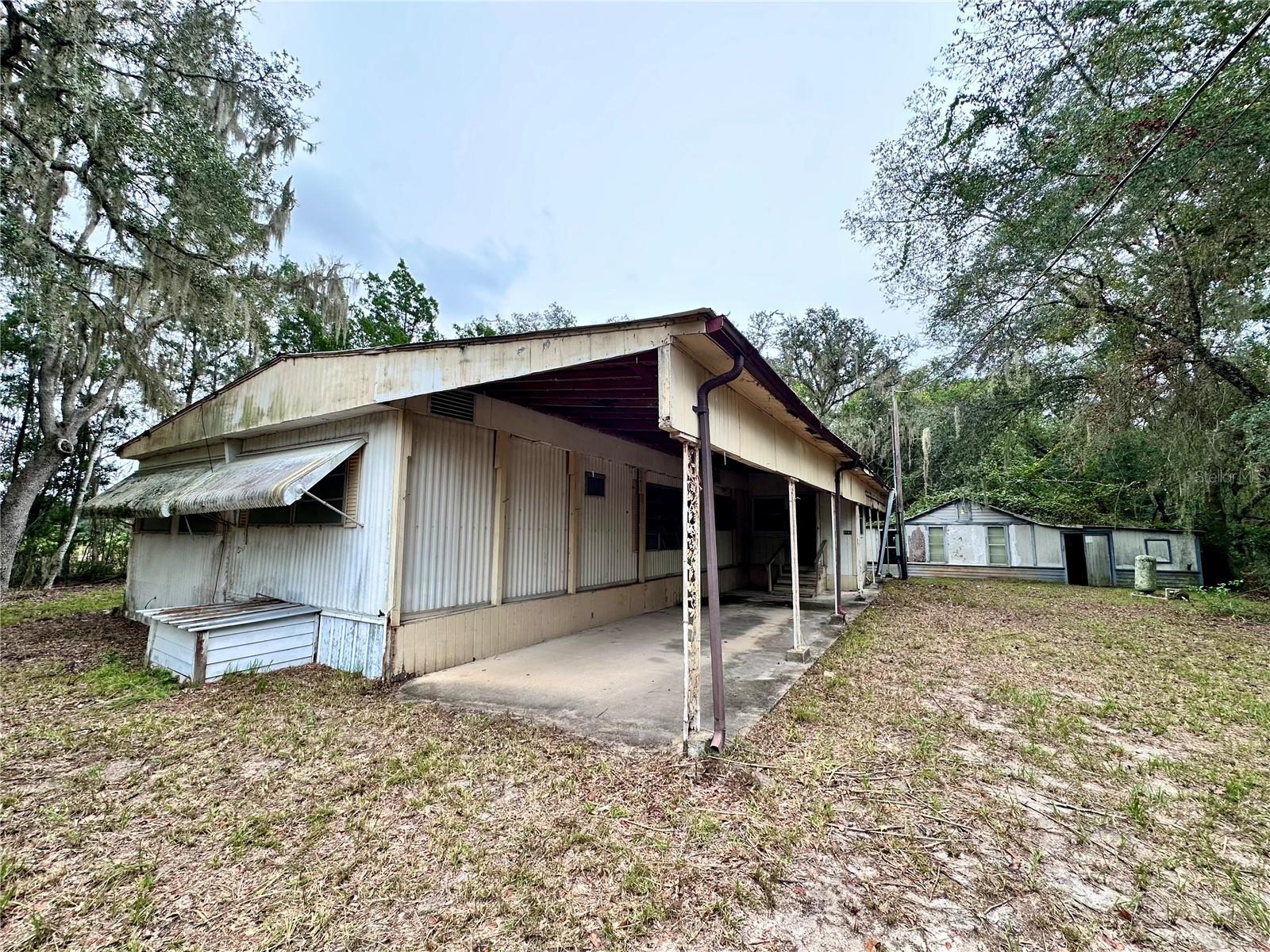 MLS# O6450026 Property Photo
