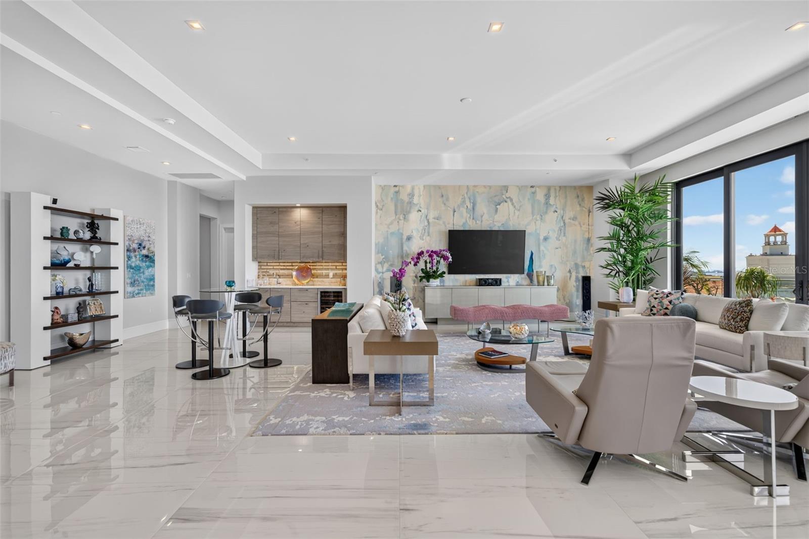 A4709642 Property Photo