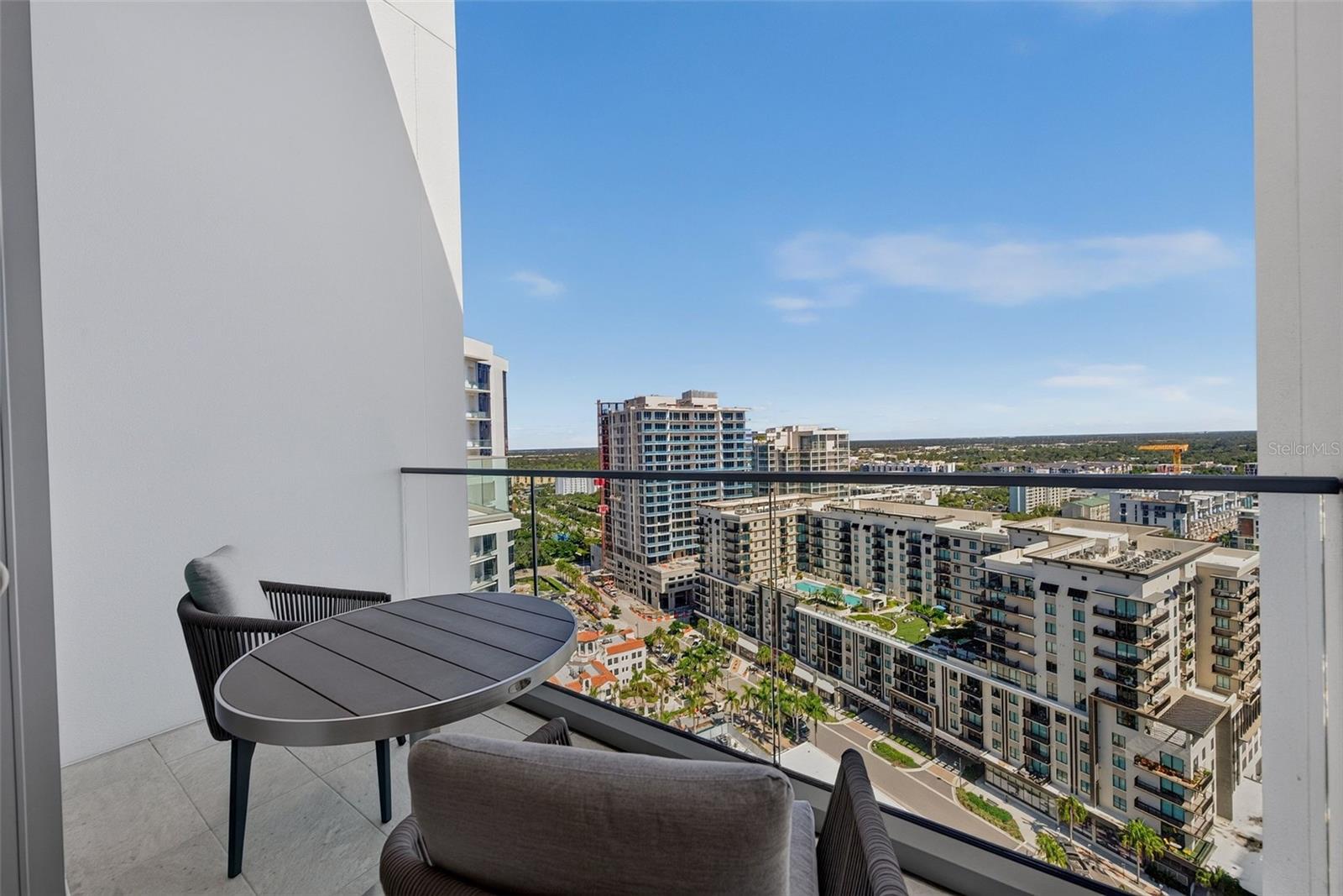 A4709642 Property Photo