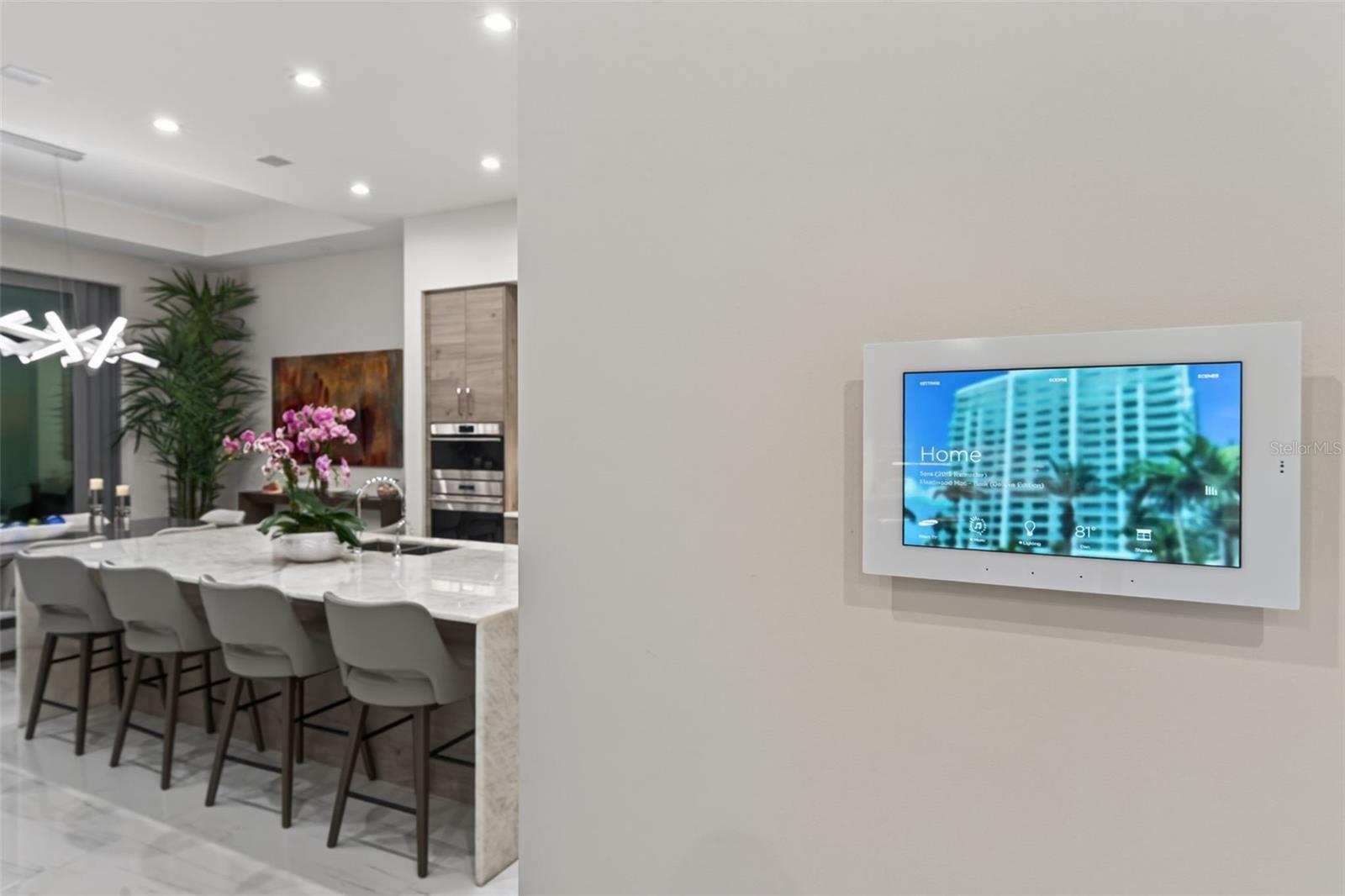 A4709642 Property Photo
