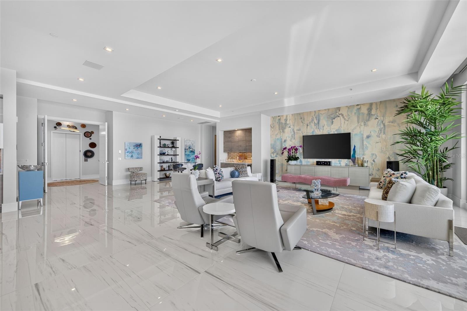A4709642 Property Photo
