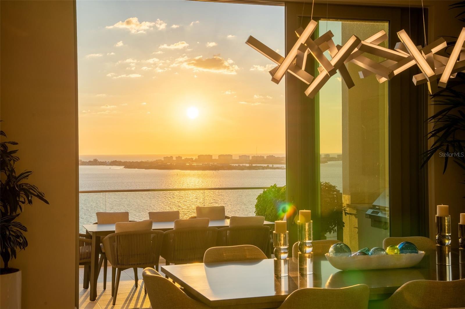 A4709642 Property Photo