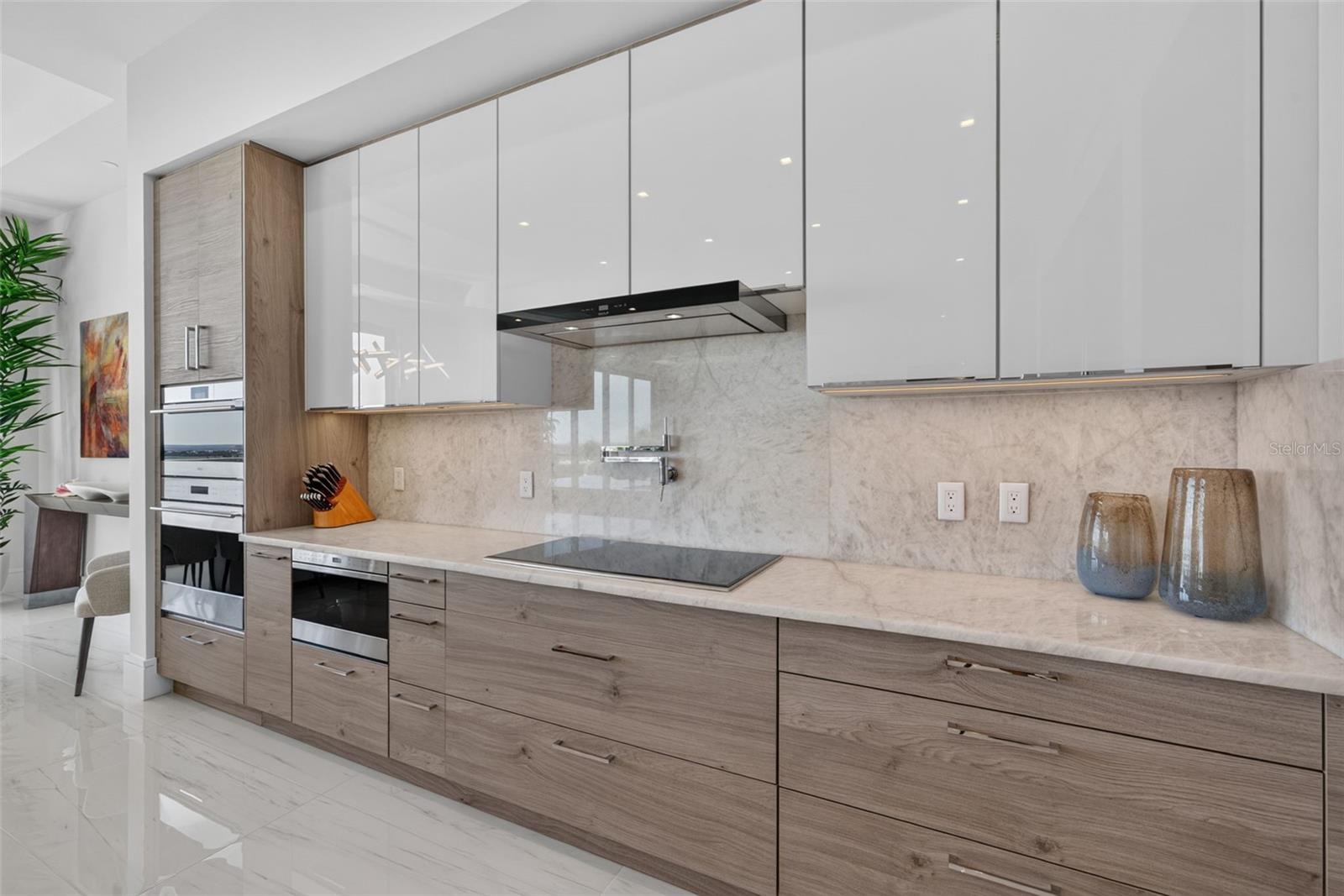 A4709642 Property Photo
