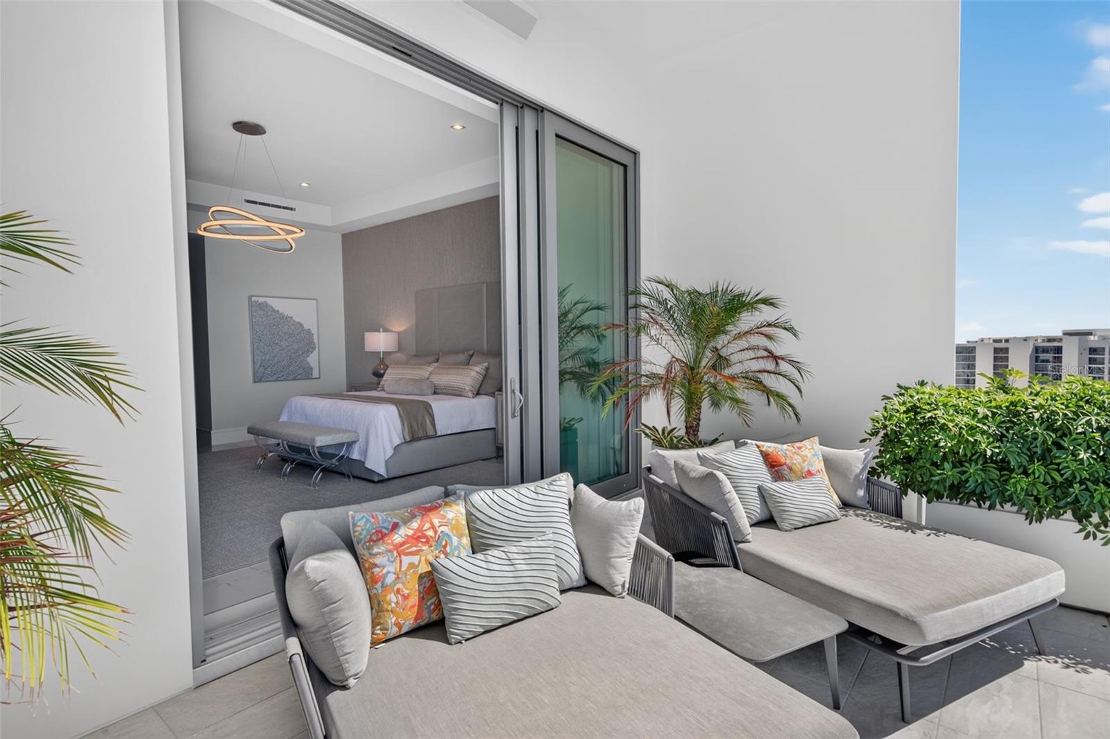 A4709642 Property Photo