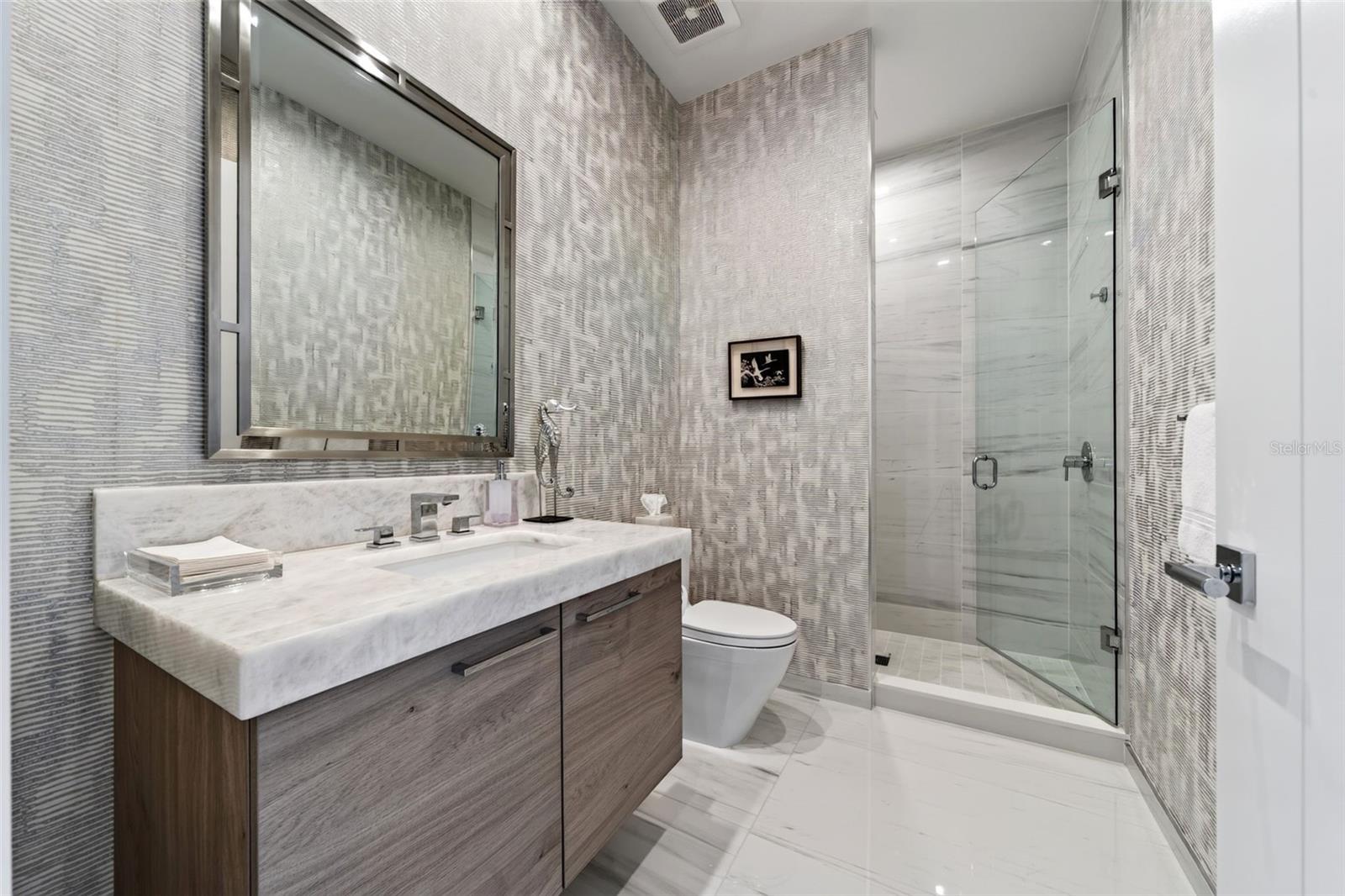 A4709642 Property Photo