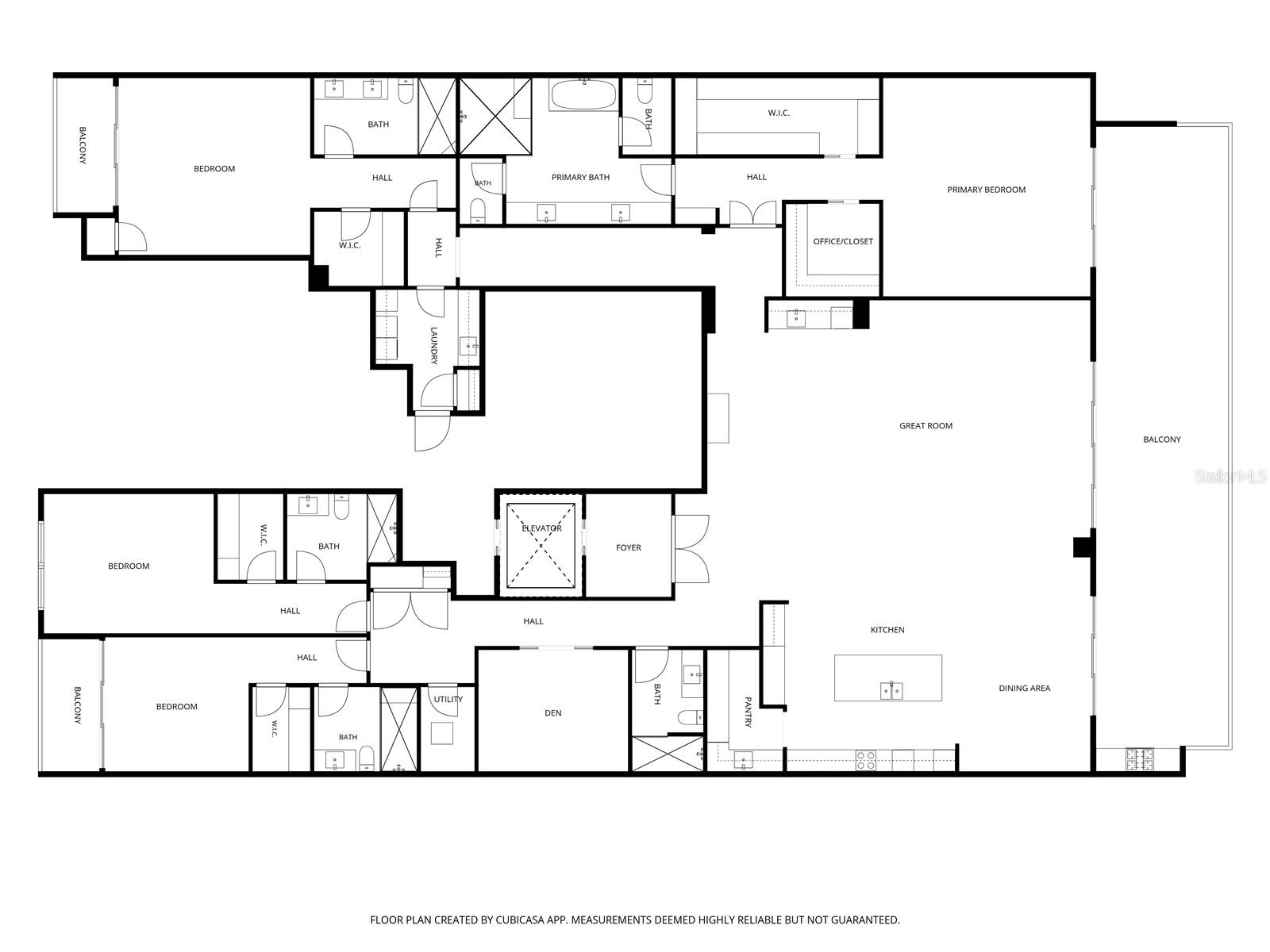 A4709642 Property Photo
