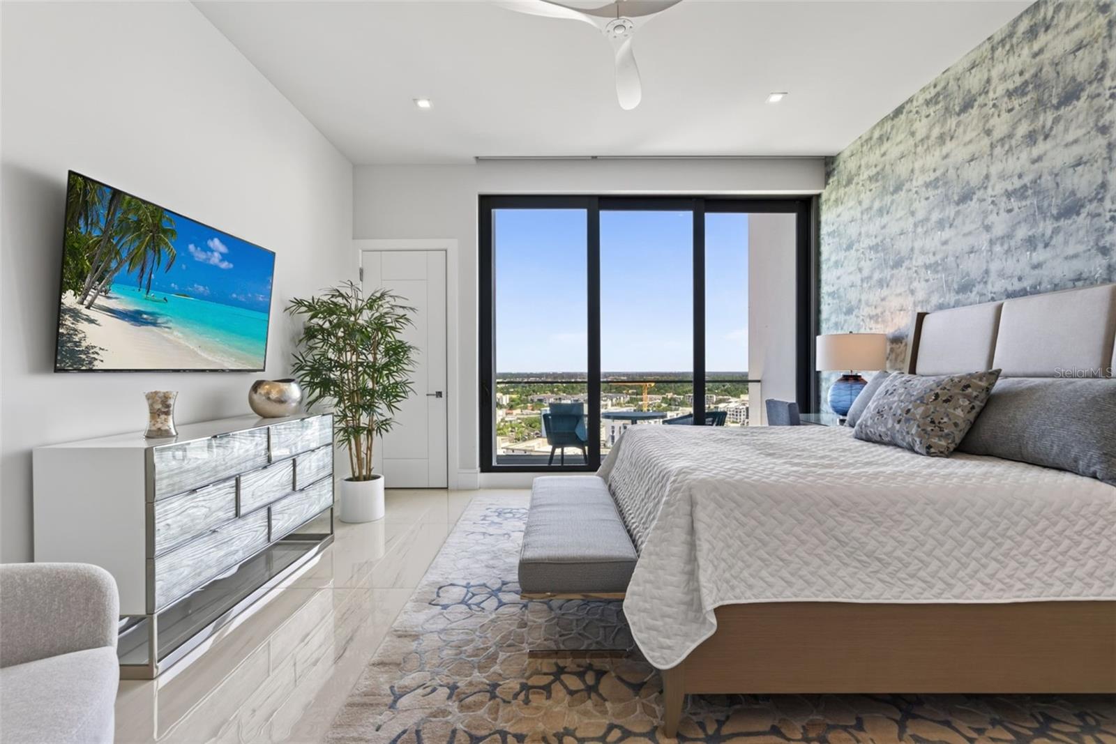 A4709642 Property Photo