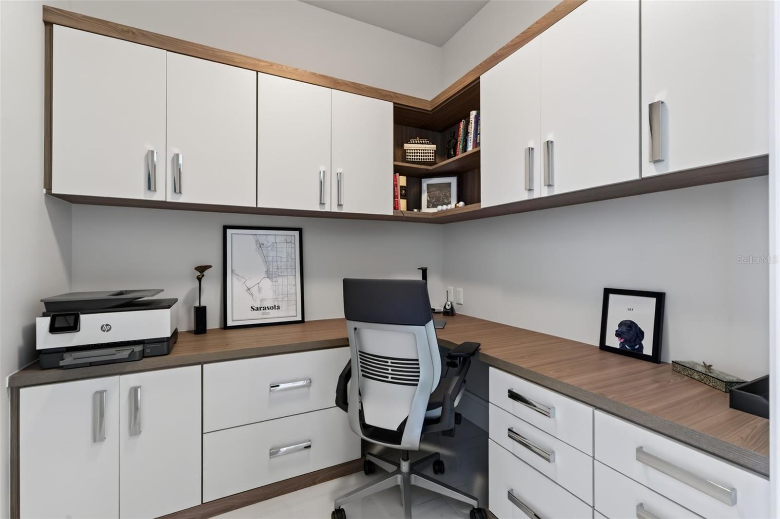 A4709642 Property Photo