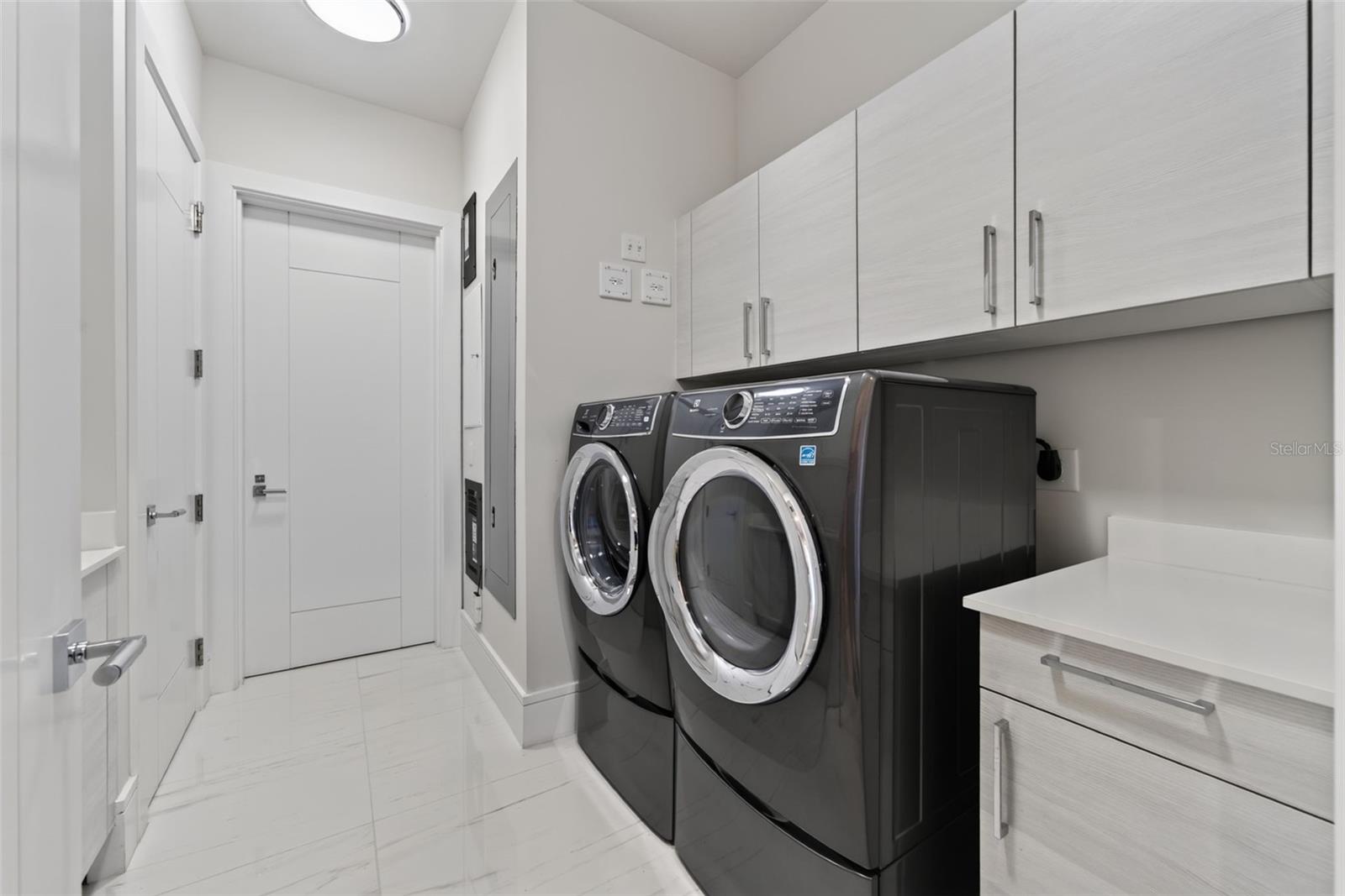 A4709642 Property Photo