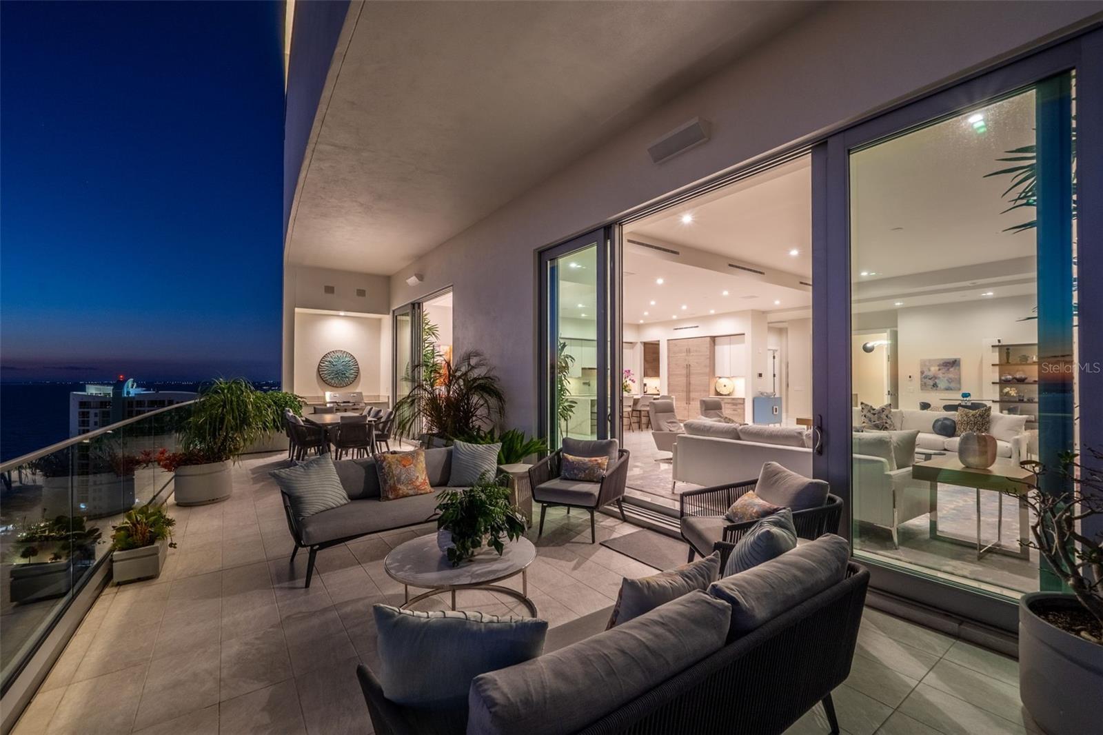 A4709642 Property Photo