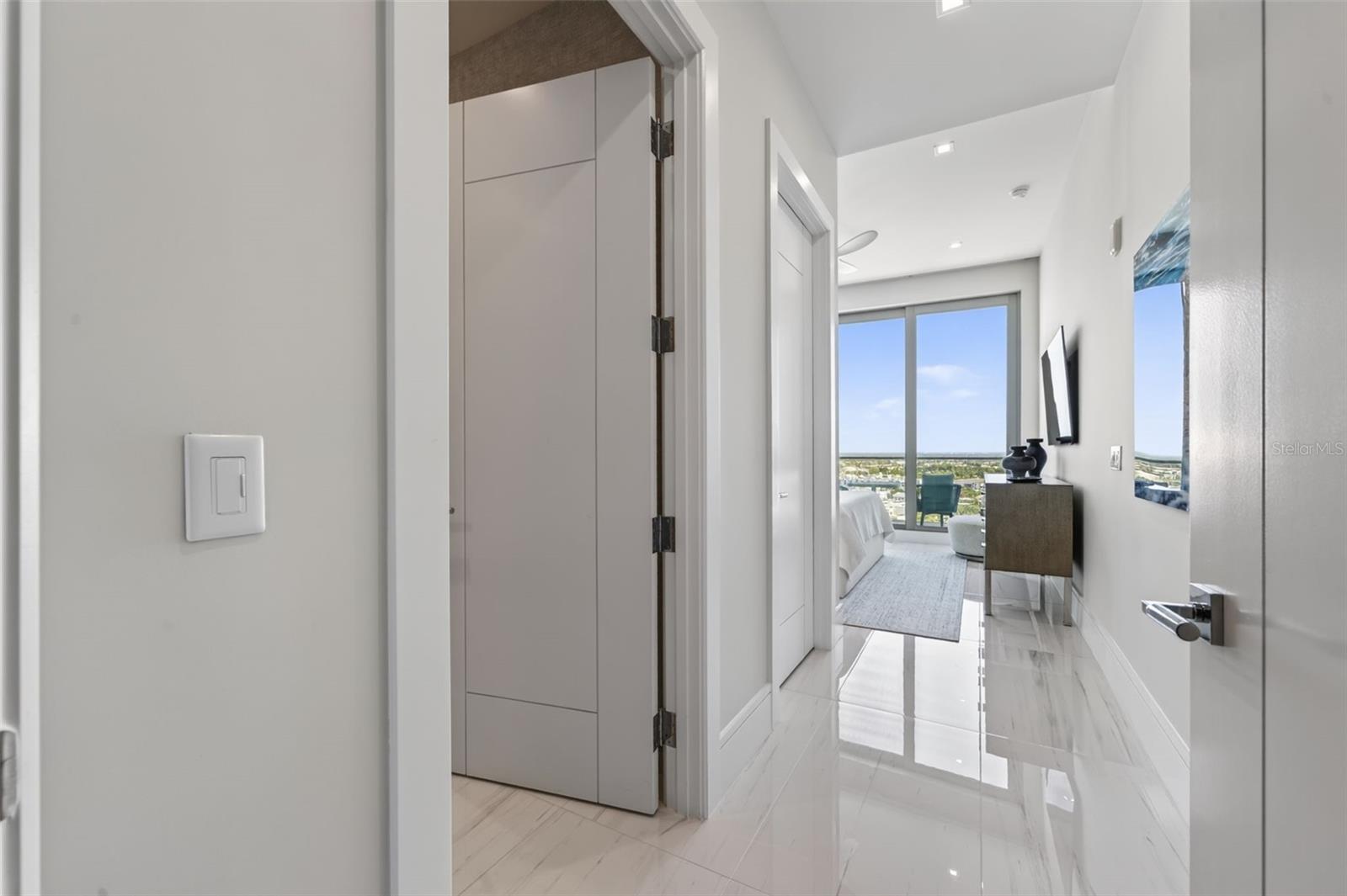 A4709642 Property Photo