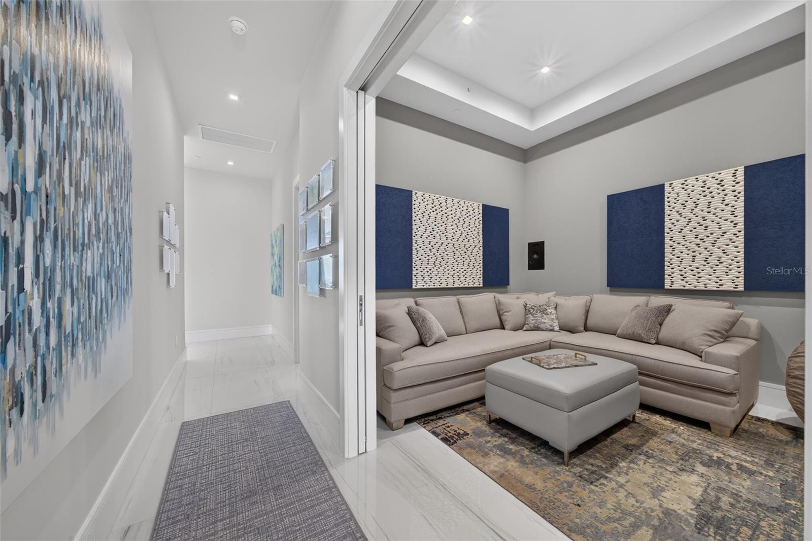 A4709642 Property Photo