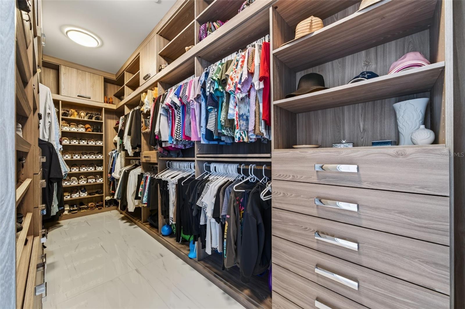 A4709642 Property Photo