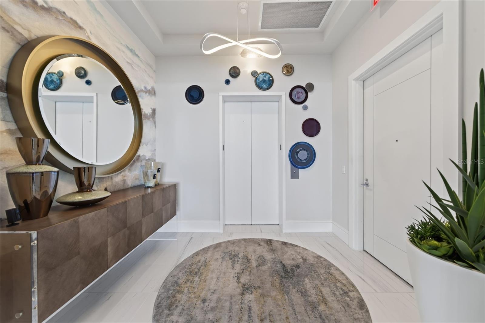 A4709642 Property Photo