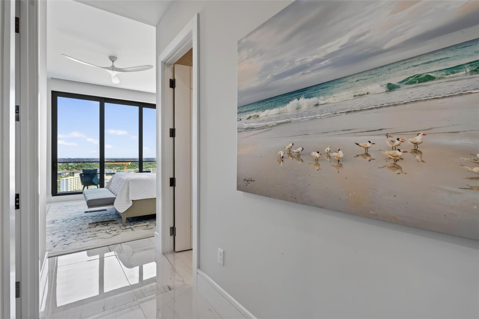 A4709642 Property Photo