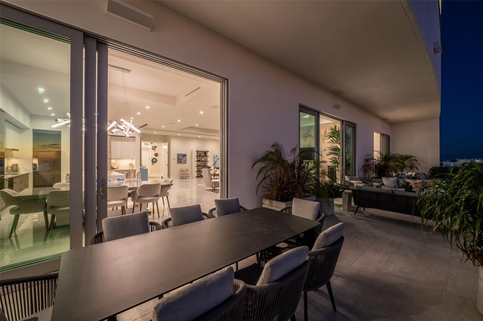 A4709642 Property Photo
