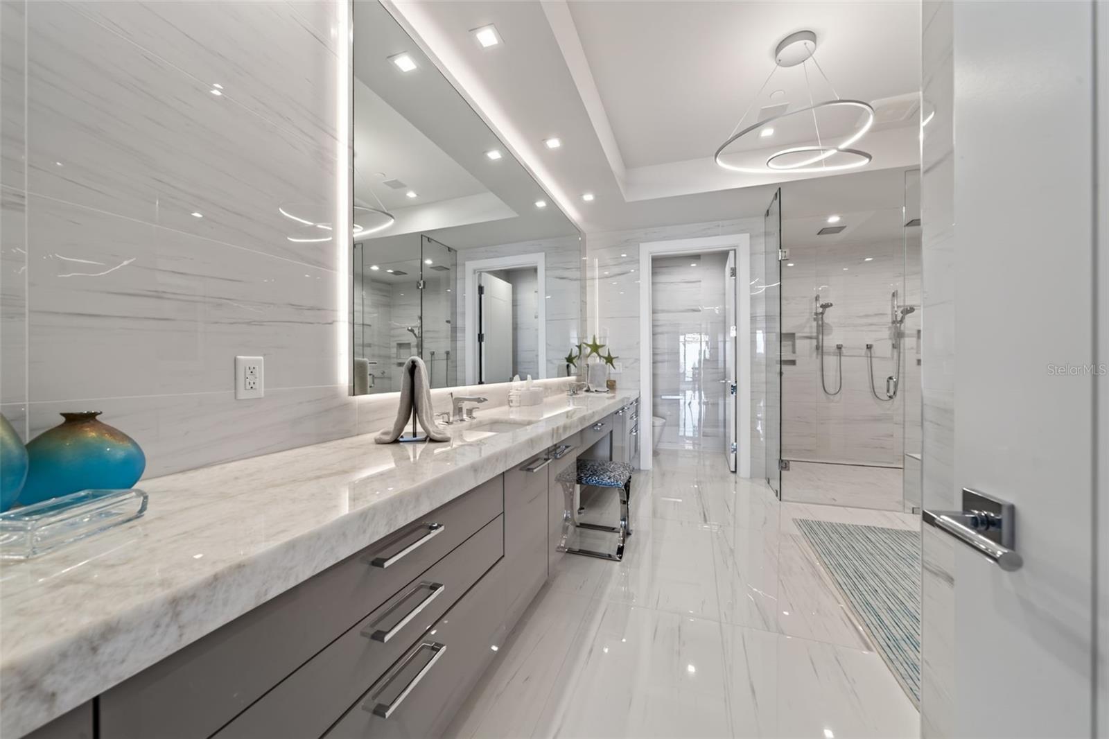 A4709642 Property Photo