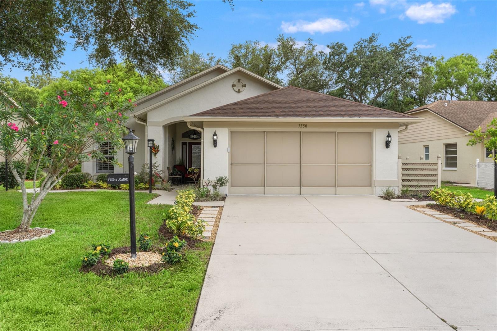 MLS# TB8558277 Property Photo