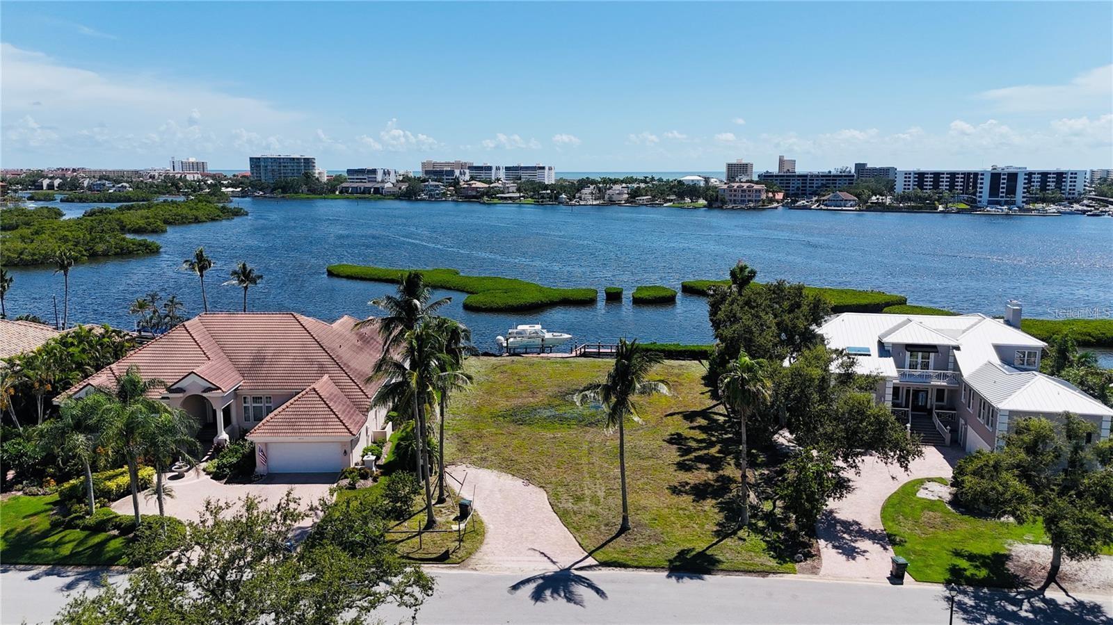 A4709740 Property Photo
