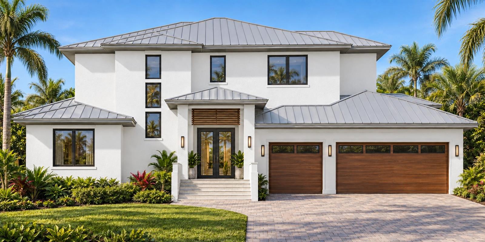 A4709740 Property Photo
