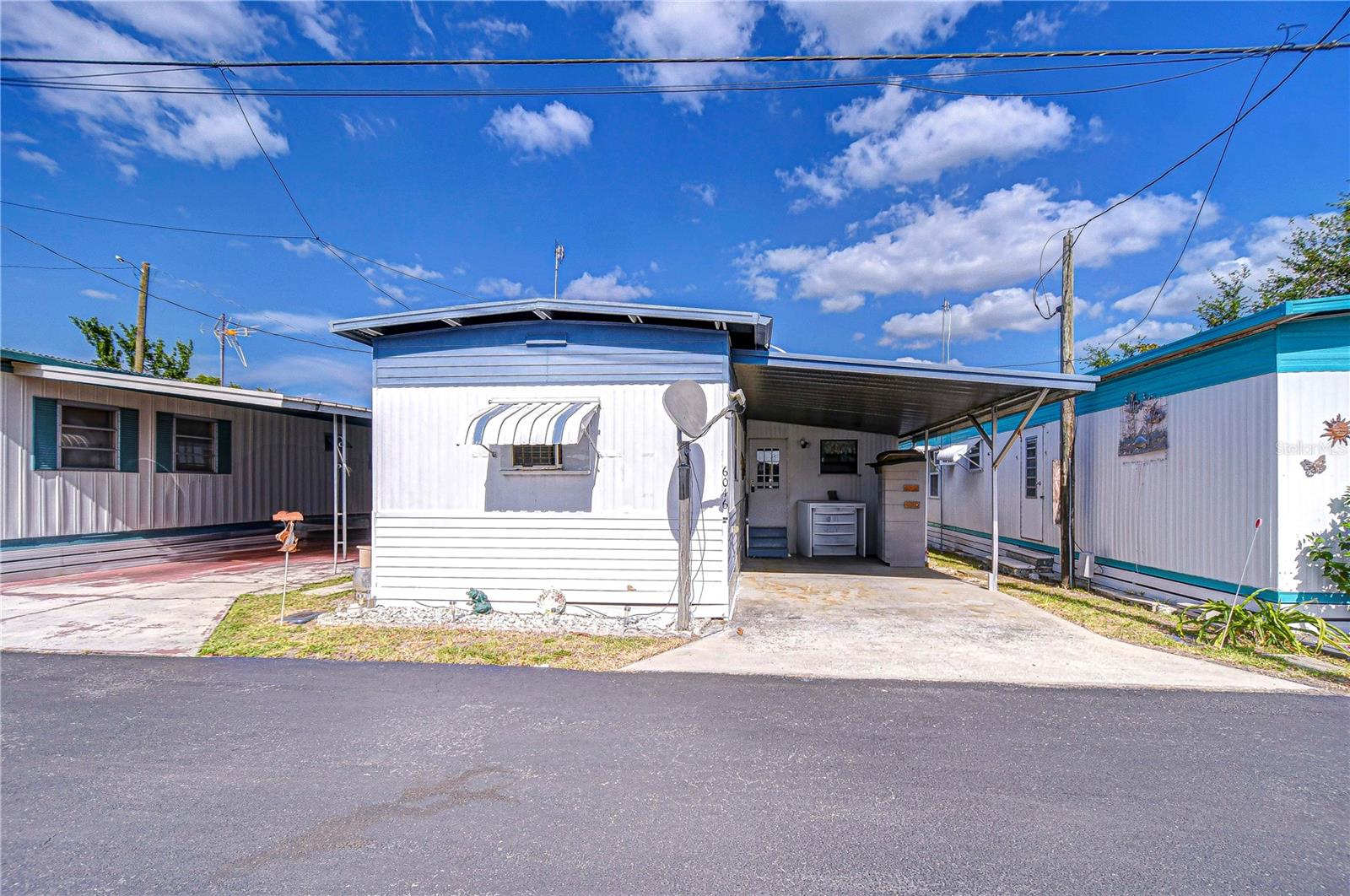 MLS# TB8558552 Property Photo