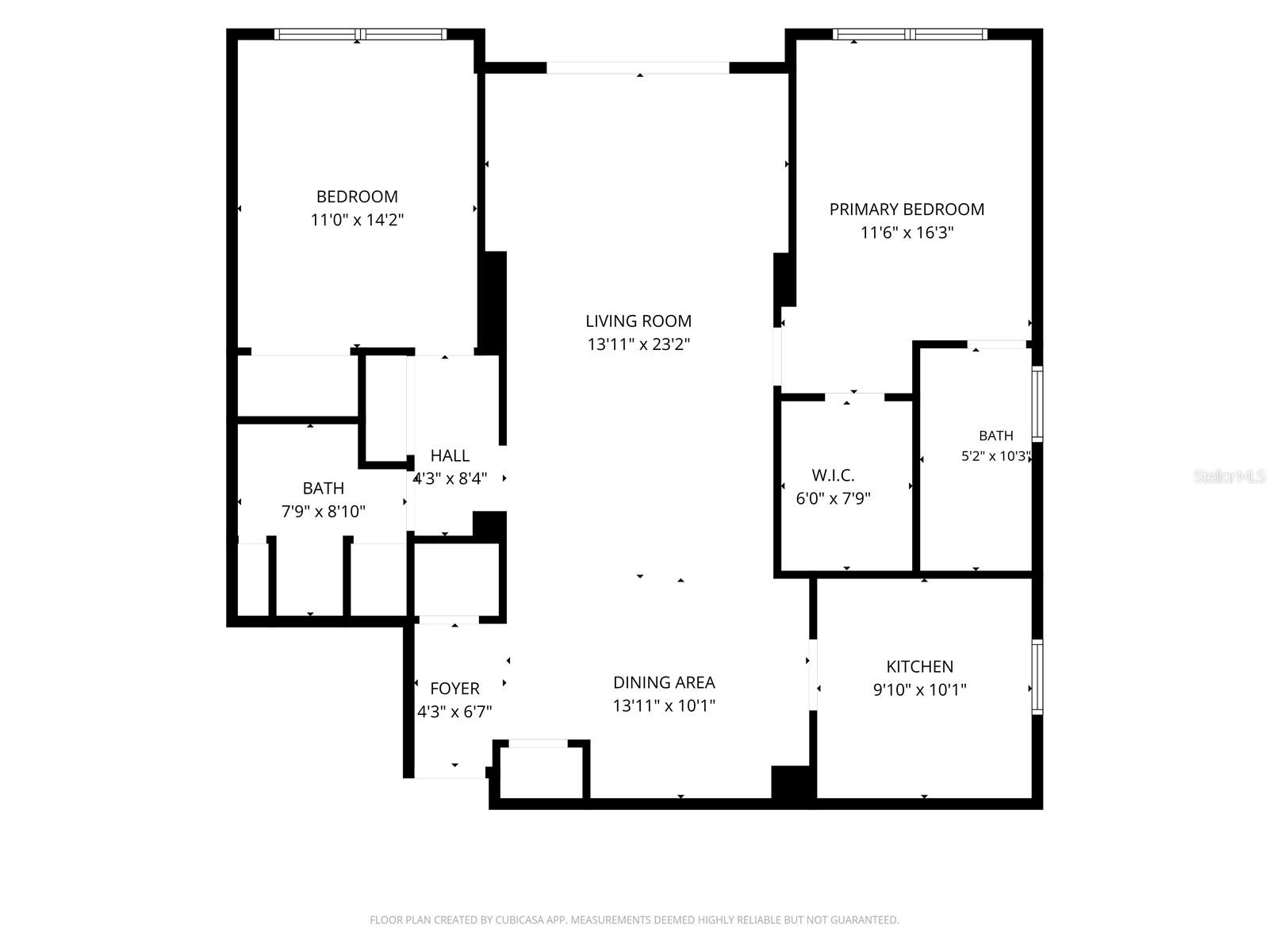 TB8558556 Property Photo