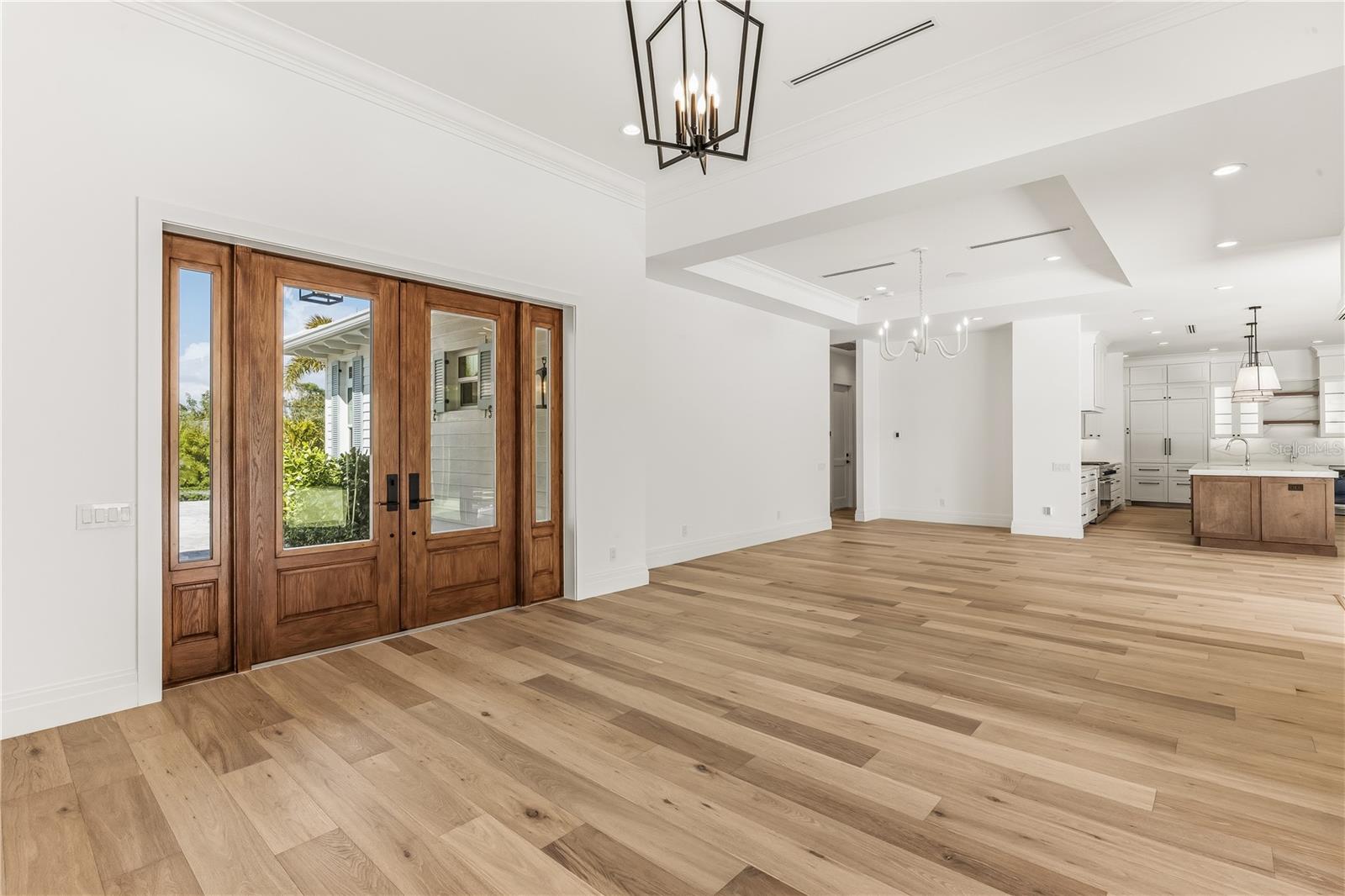 D6149211 Property Photo
