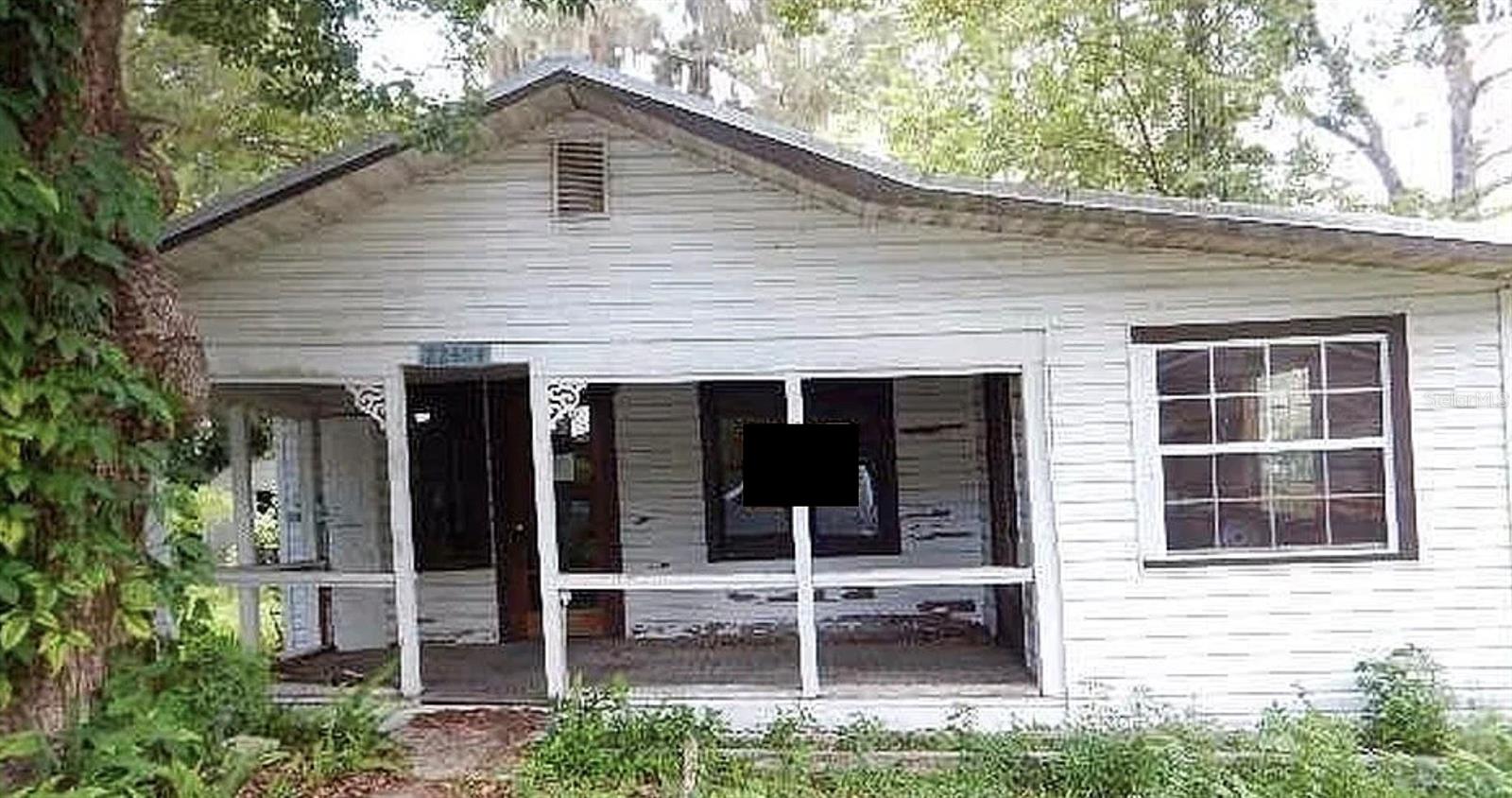 MLS# TB8558829 Property Photo