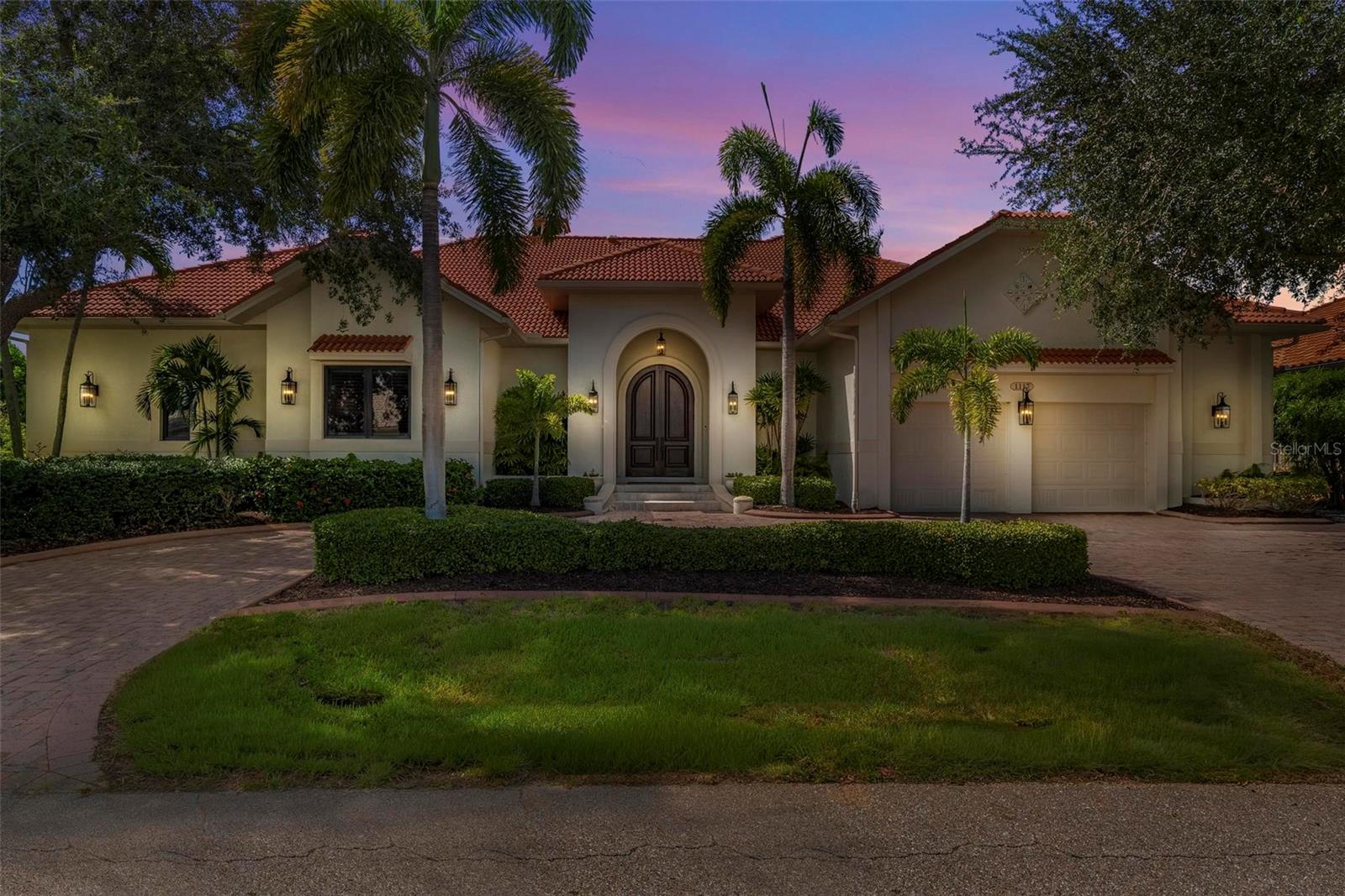 MLS# C7532125 Property Photo