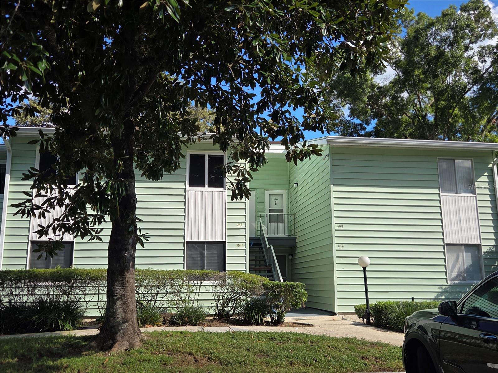 MLS# OM734195 Property Photo