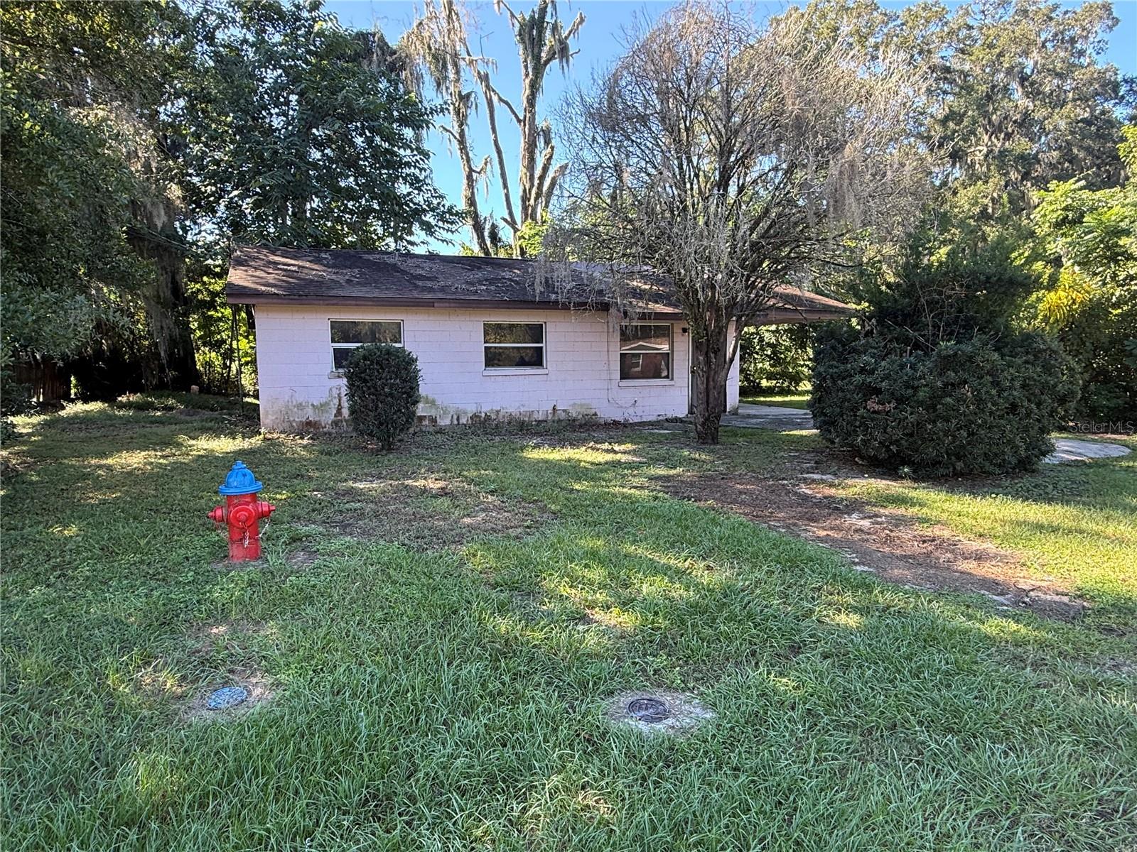 MLS# OM734197 Property Photo