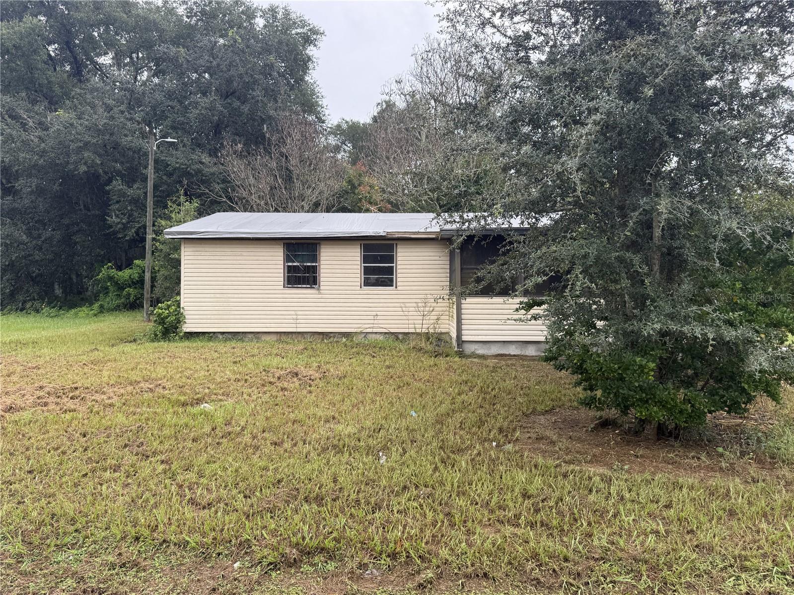 MLS# P4940206 Property Photo