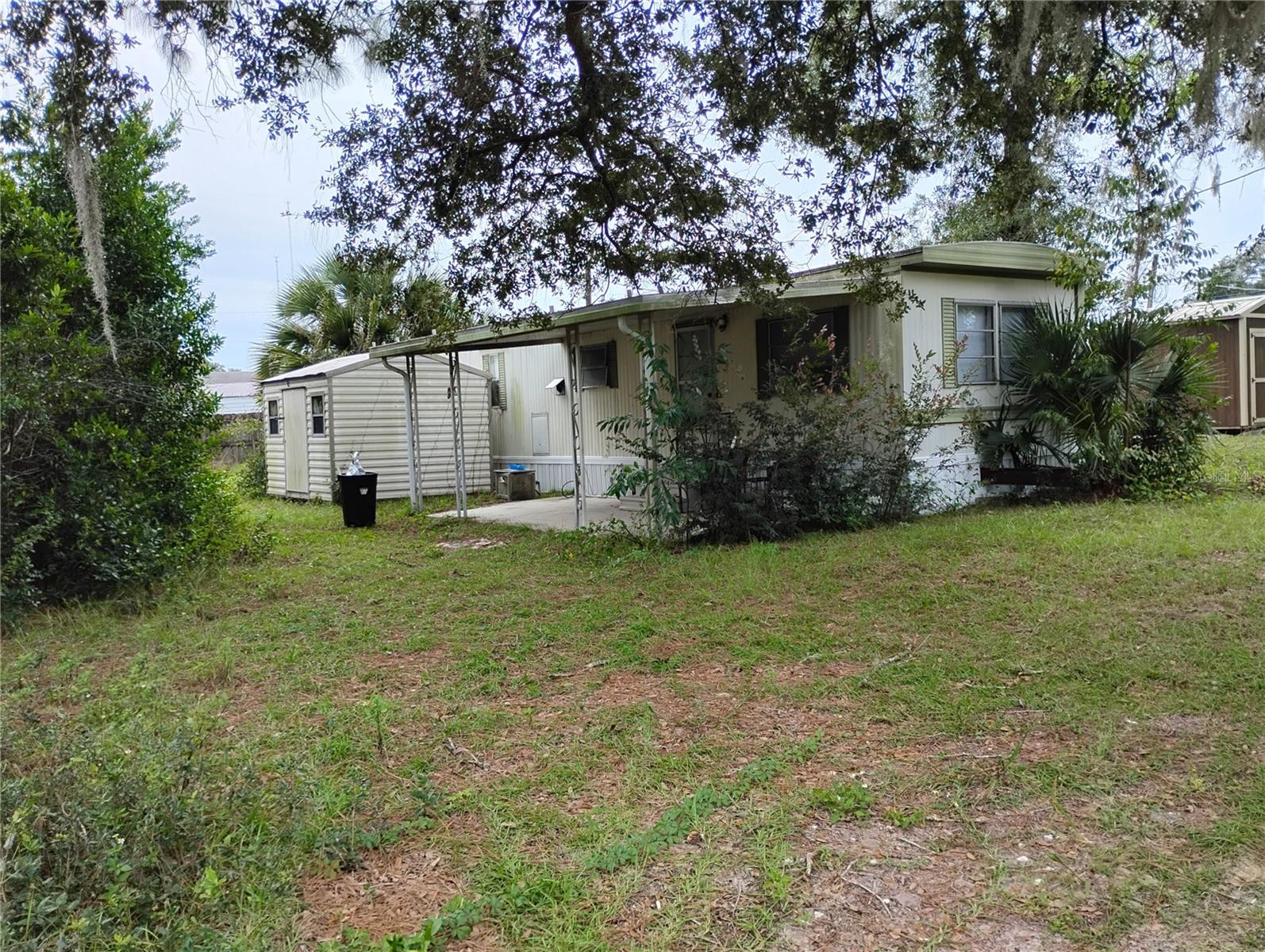 MLS# OM734220 Property Photo