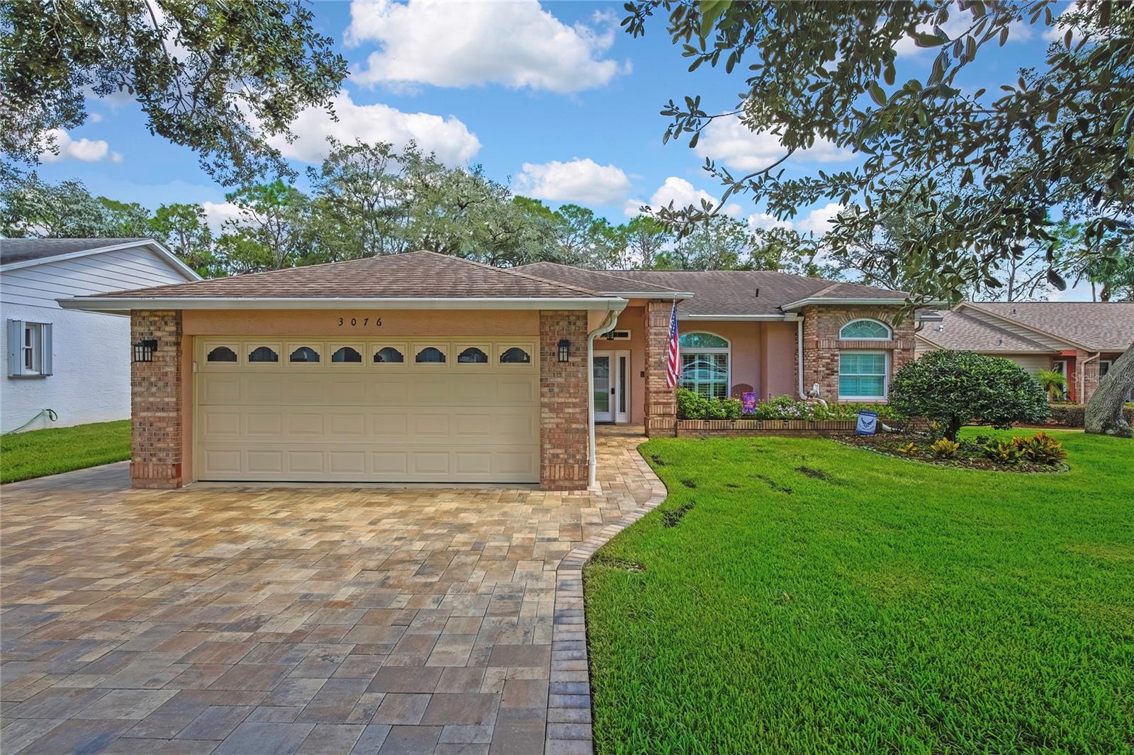 MLS# TB8559291 Property Photo