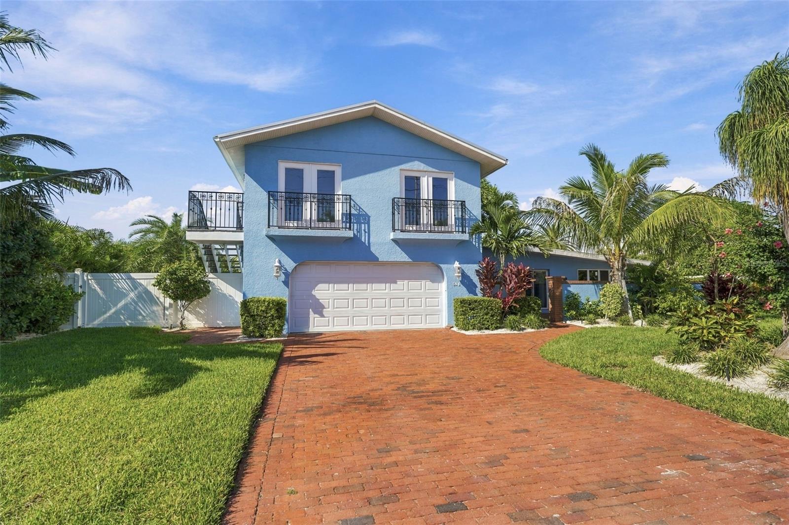 MLS# A4710037 Property Photo