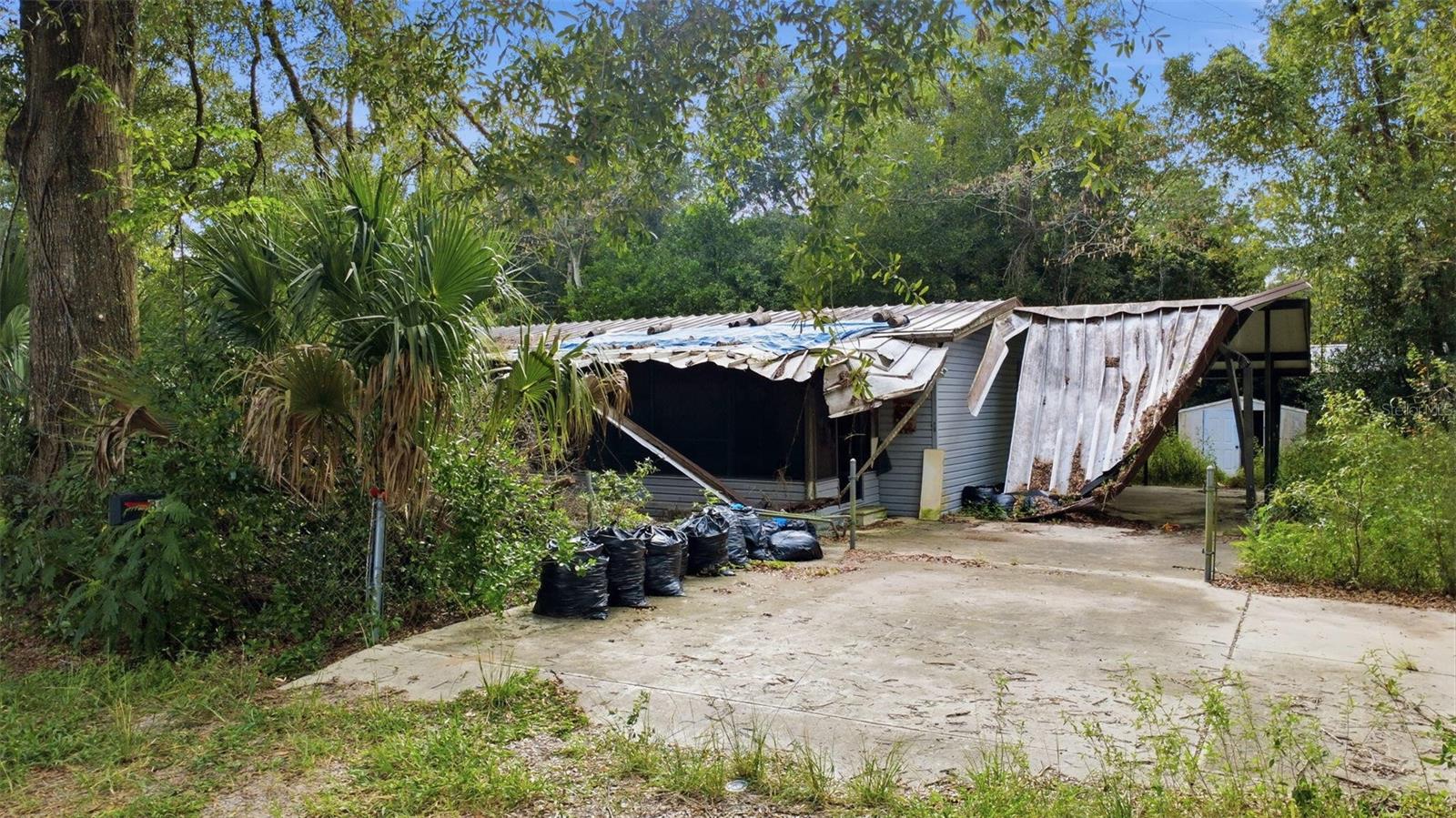 MLS# O6450888 Property Photo