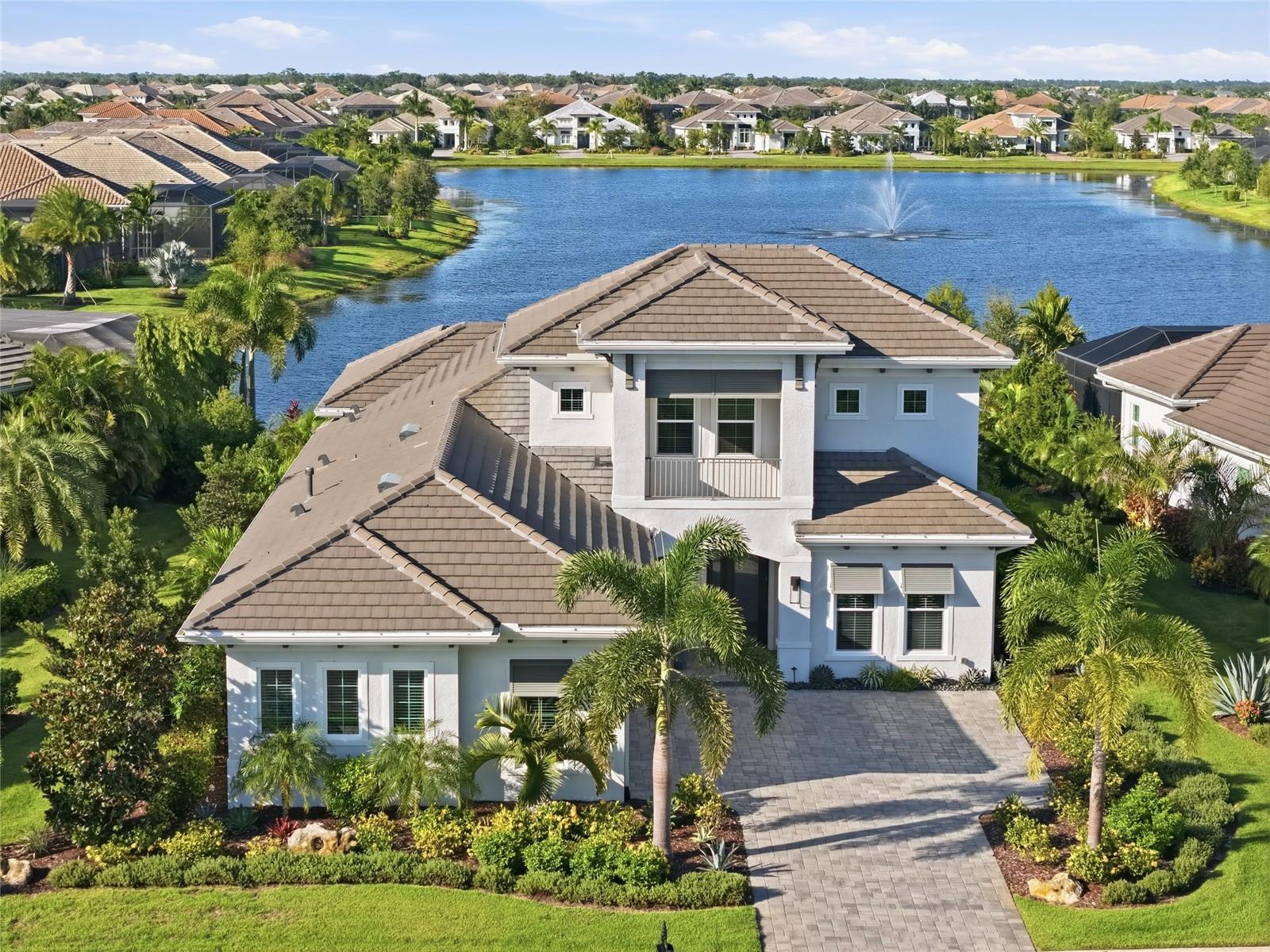 MLS# A4710077 Property Photo